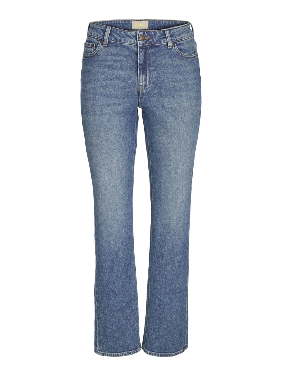 Jeans 'JXNICE'