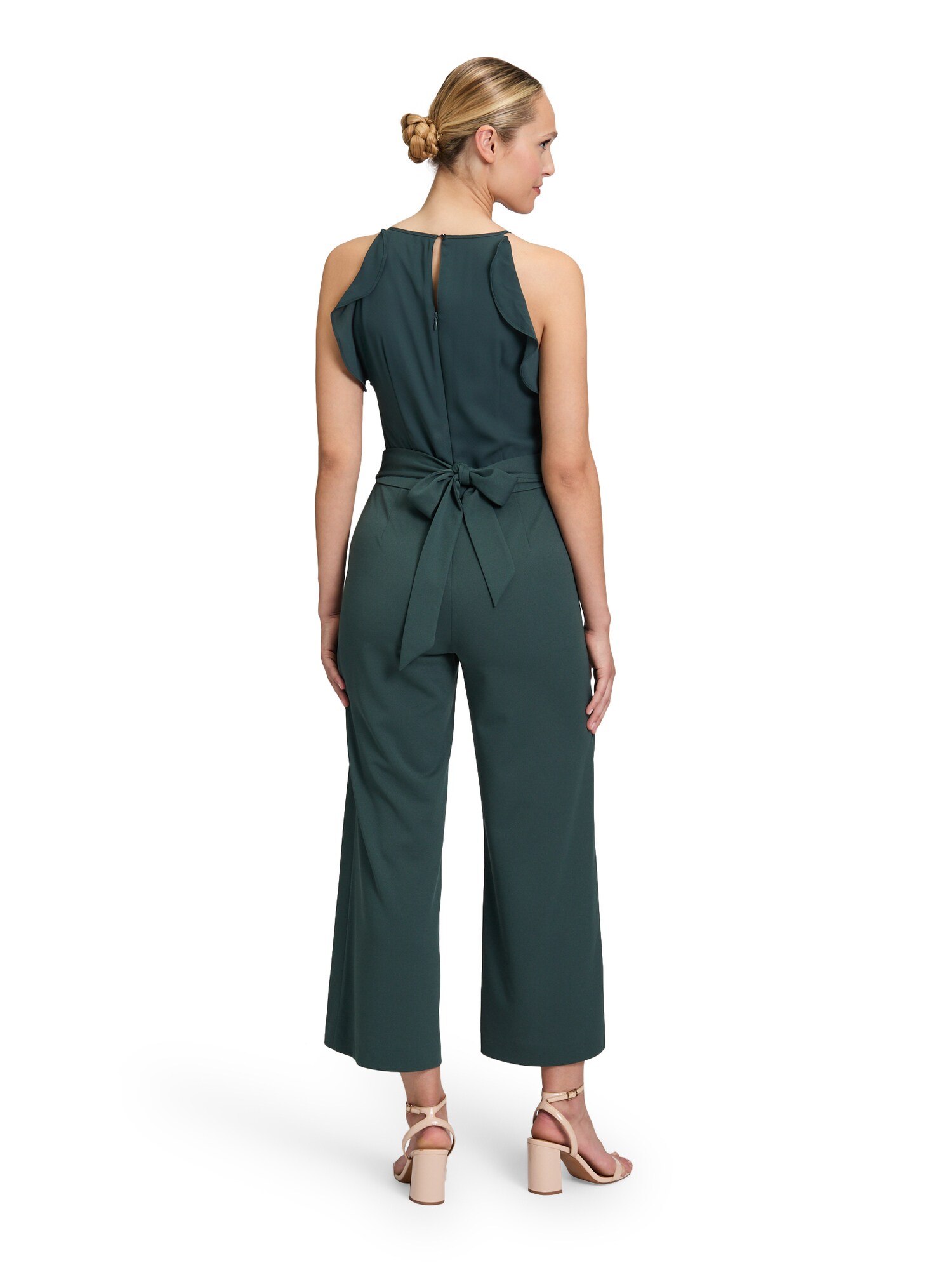 Thumbnail - Jumpsuit