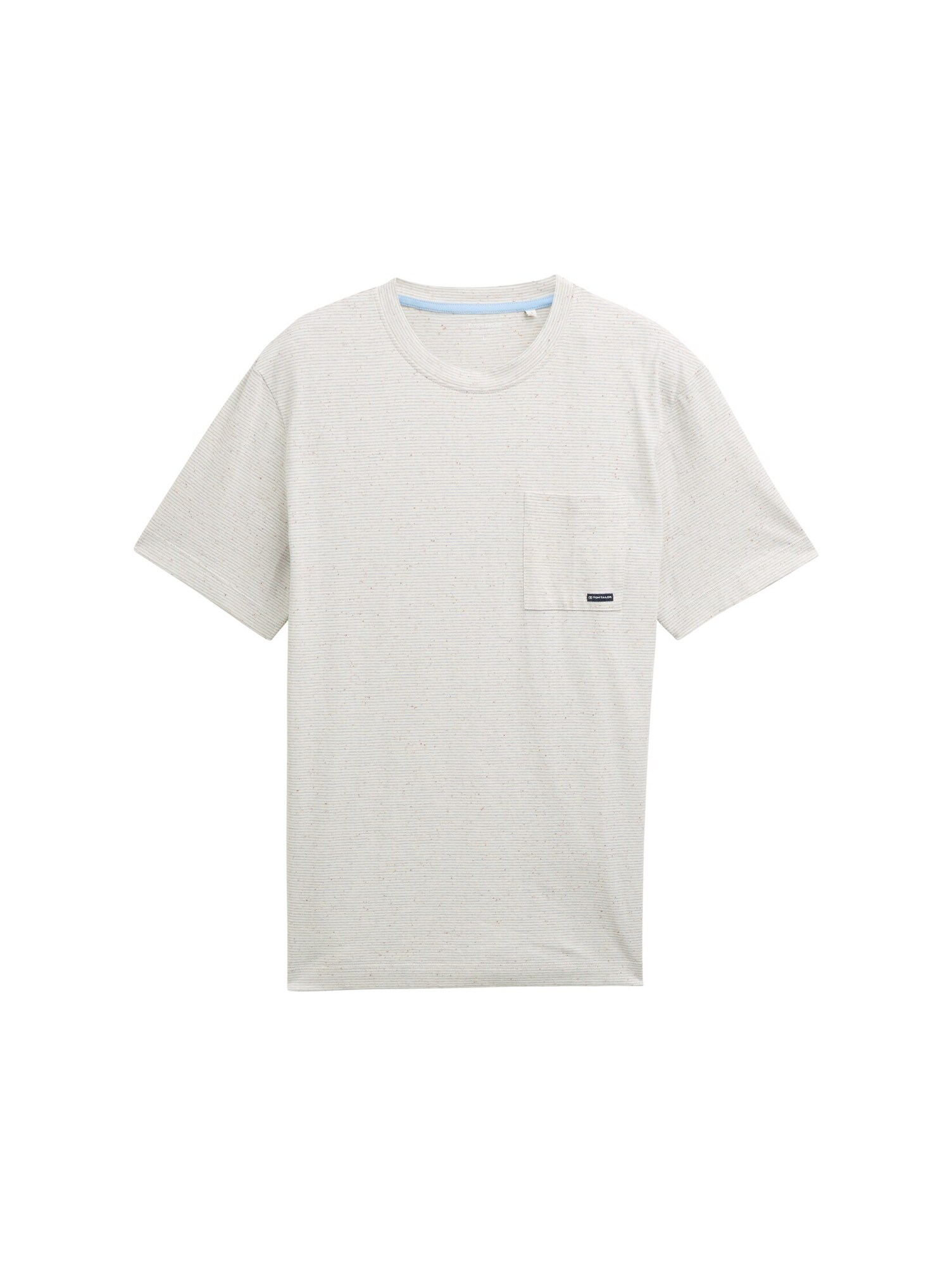 Thumbnail - T-Shirt
