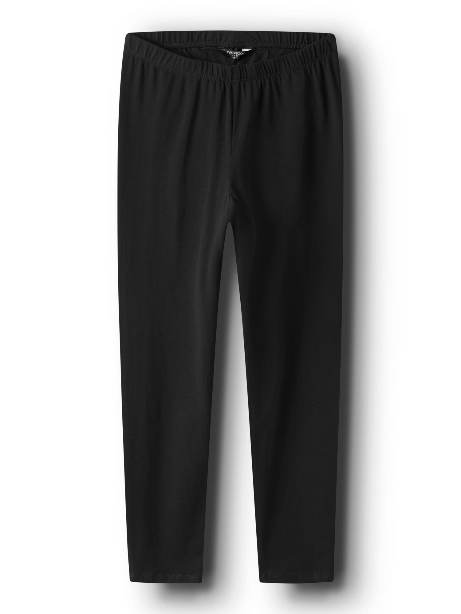 Thumbnail - TWO SOON Leggings Capri