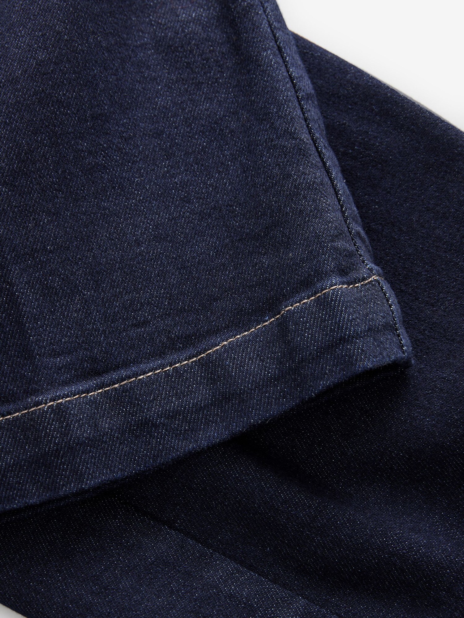 Thumbnail - Next Jeans Hourglass