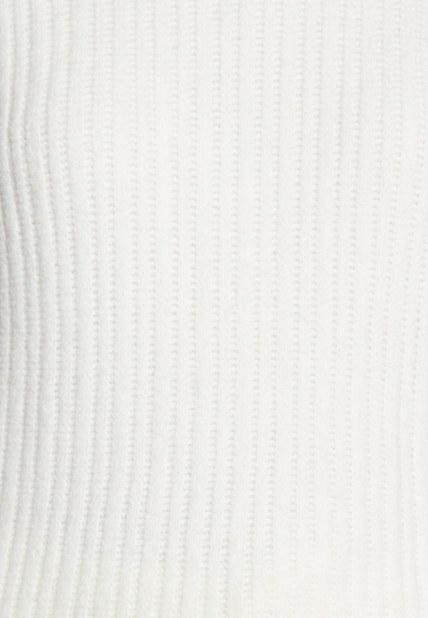 Thumbnail - DreiMaster Vintage Pullover Altiplano