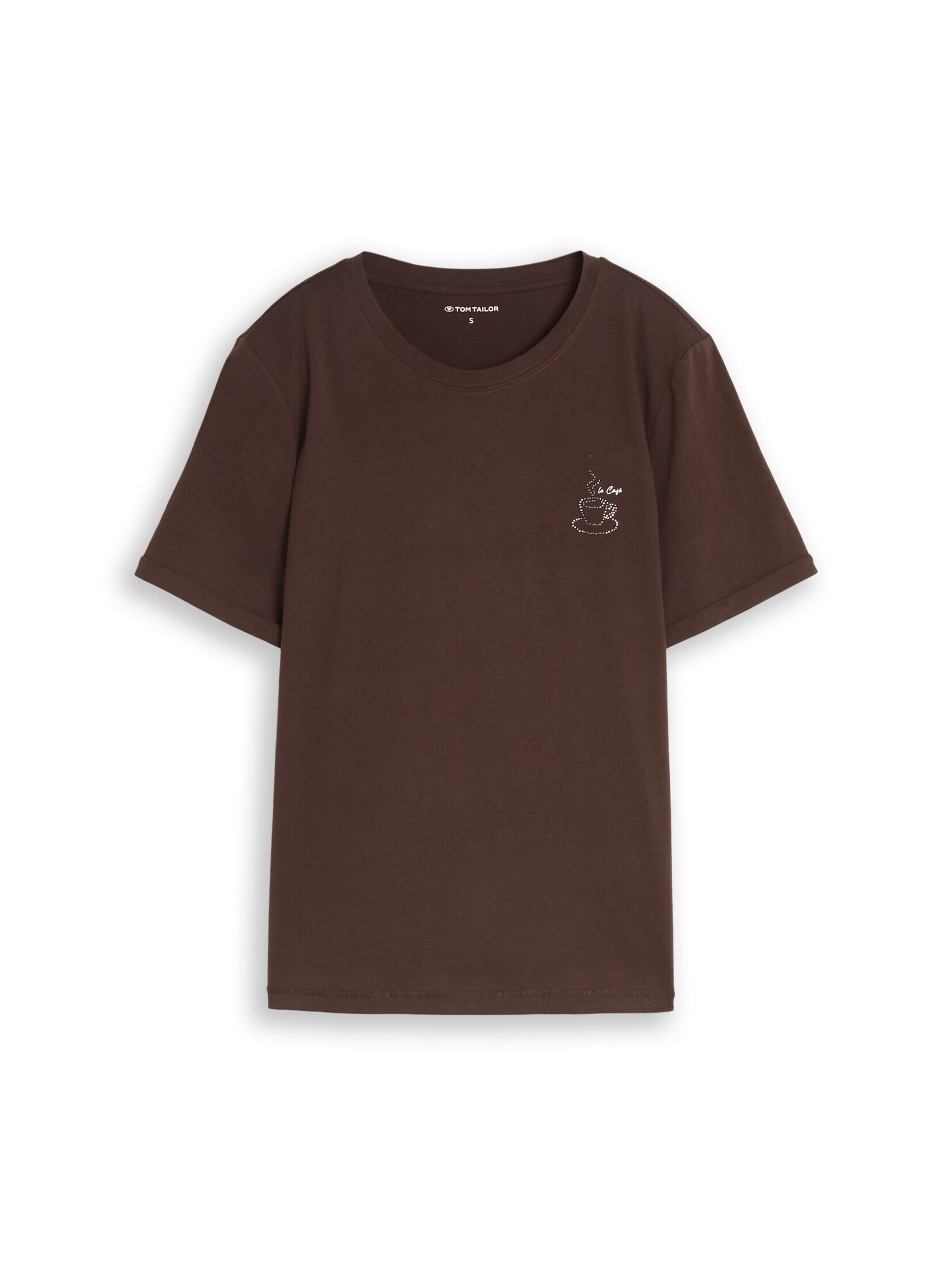 Tom Tailor T-Shirt