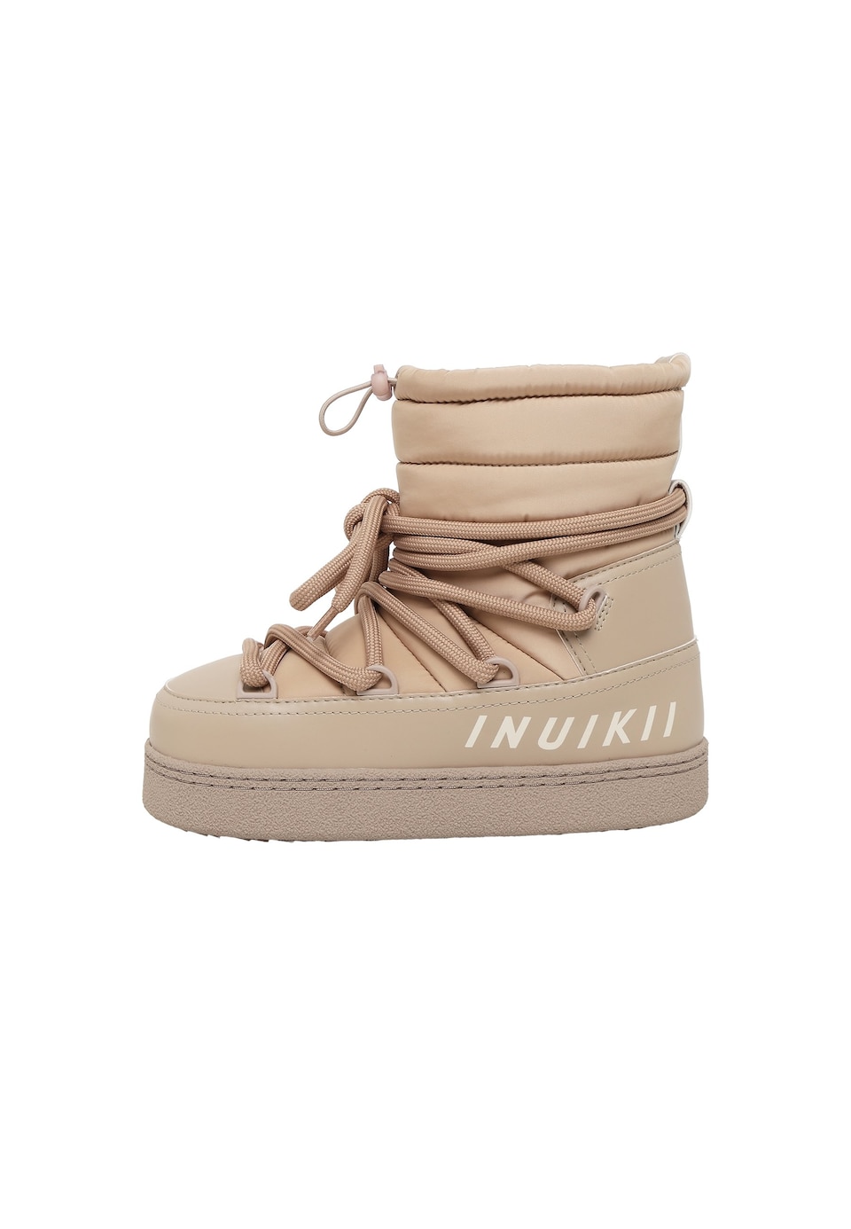 Snöboots 'MOUNTAIN'