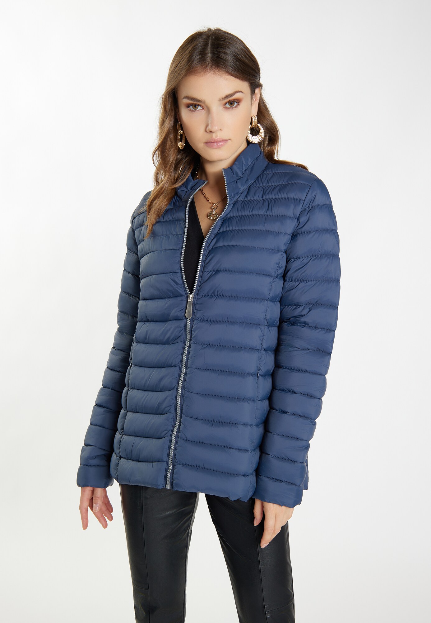 Thumbnail - faina Jacke Ikita