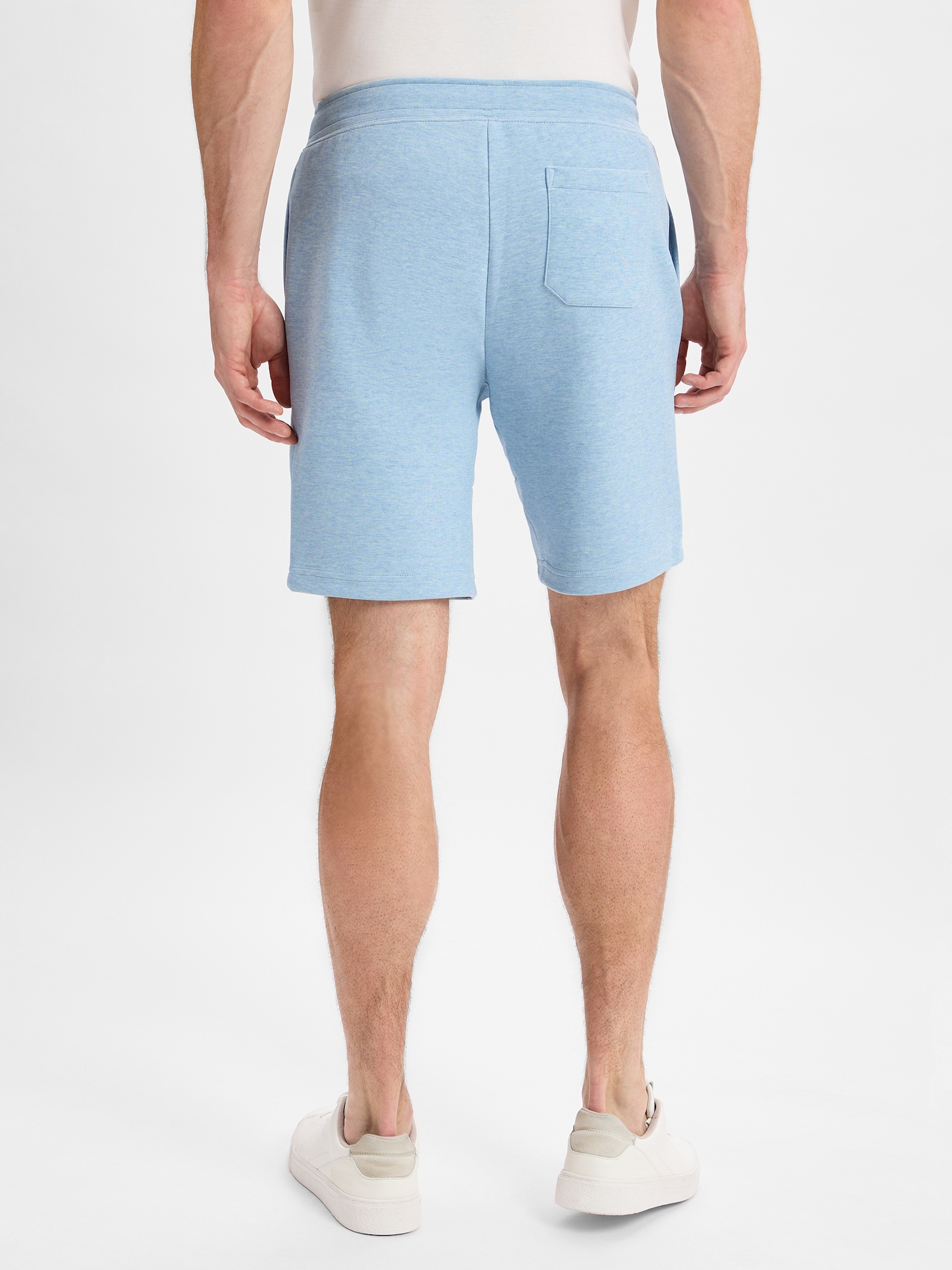Thumbnail - Shorts