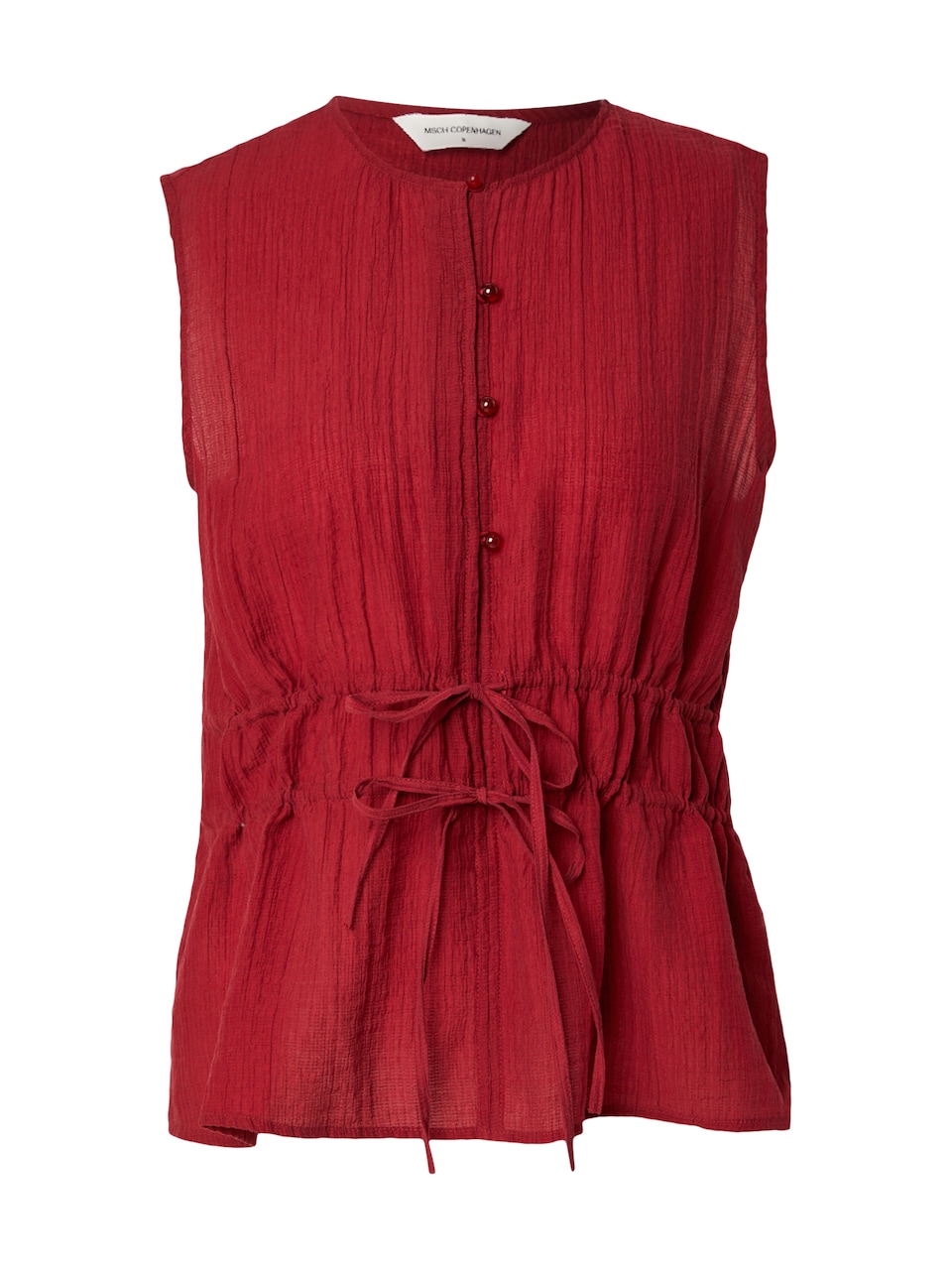 Blus 'Celaene'