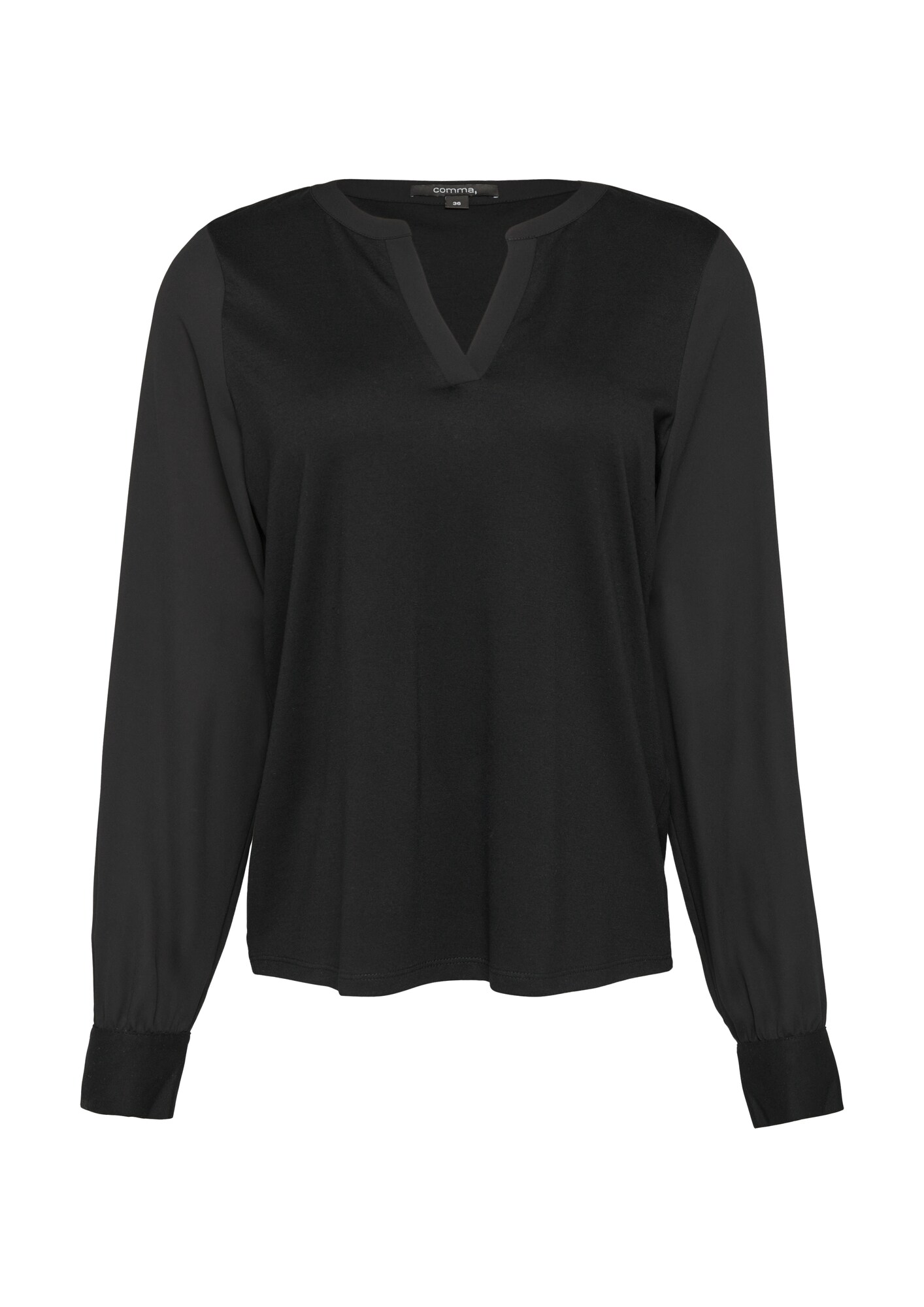 Thumbnail - Shirt