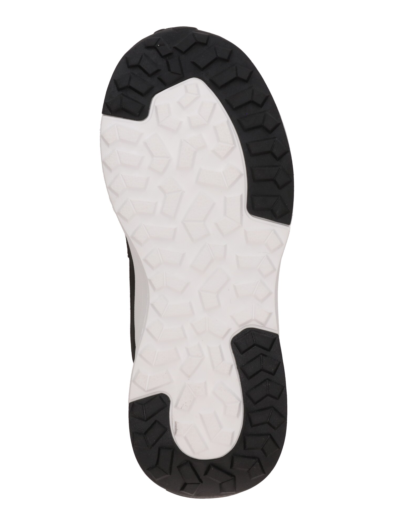 Thumbnail - Calvin Klein Jeans Slip On