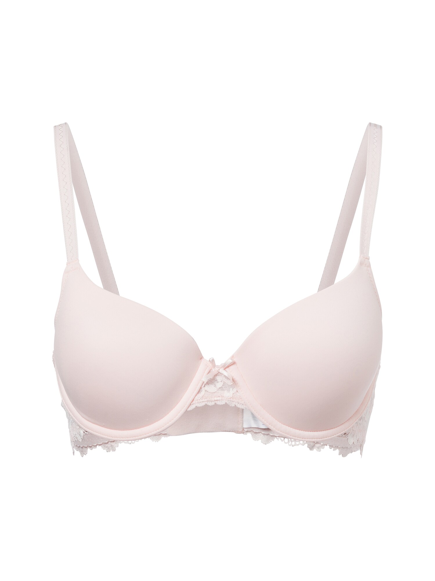 LASCANA Sutien  roz / rosé