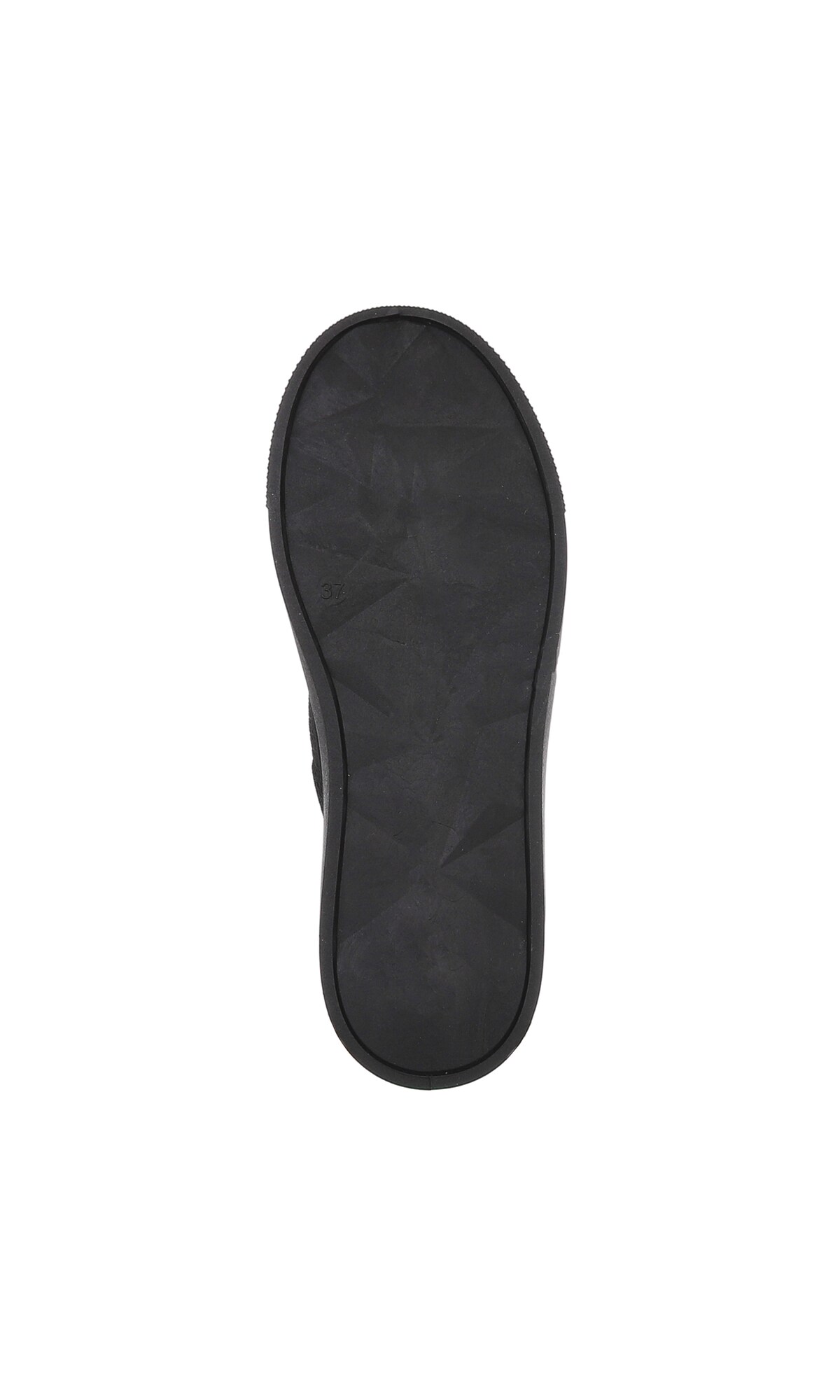 Thumbnail - Slip On