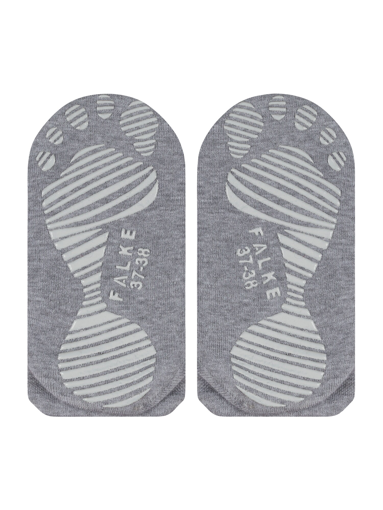 Thumbnail - FALKE Socken