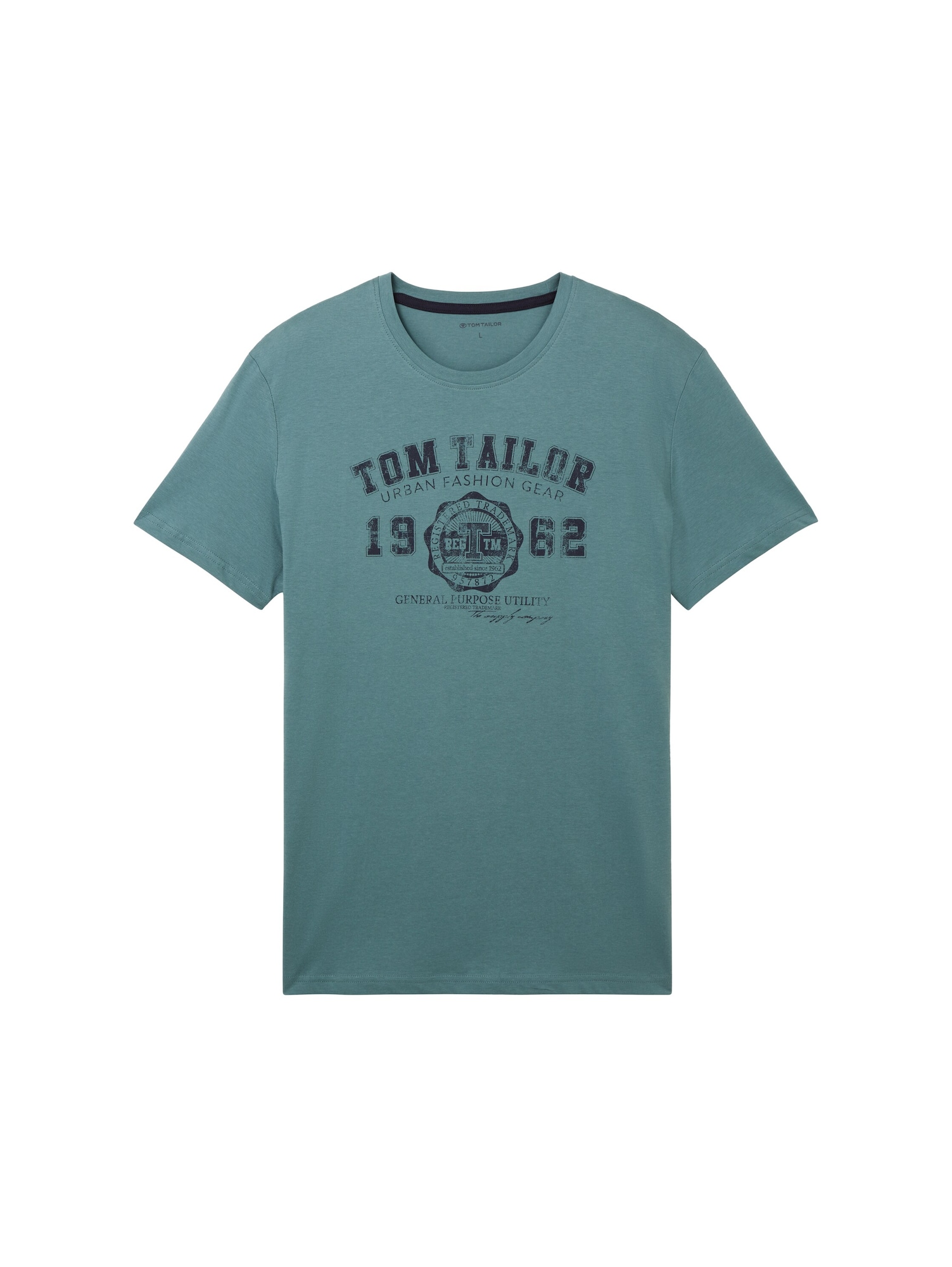 Thumbnail - TOM TAILOR T-Shirt