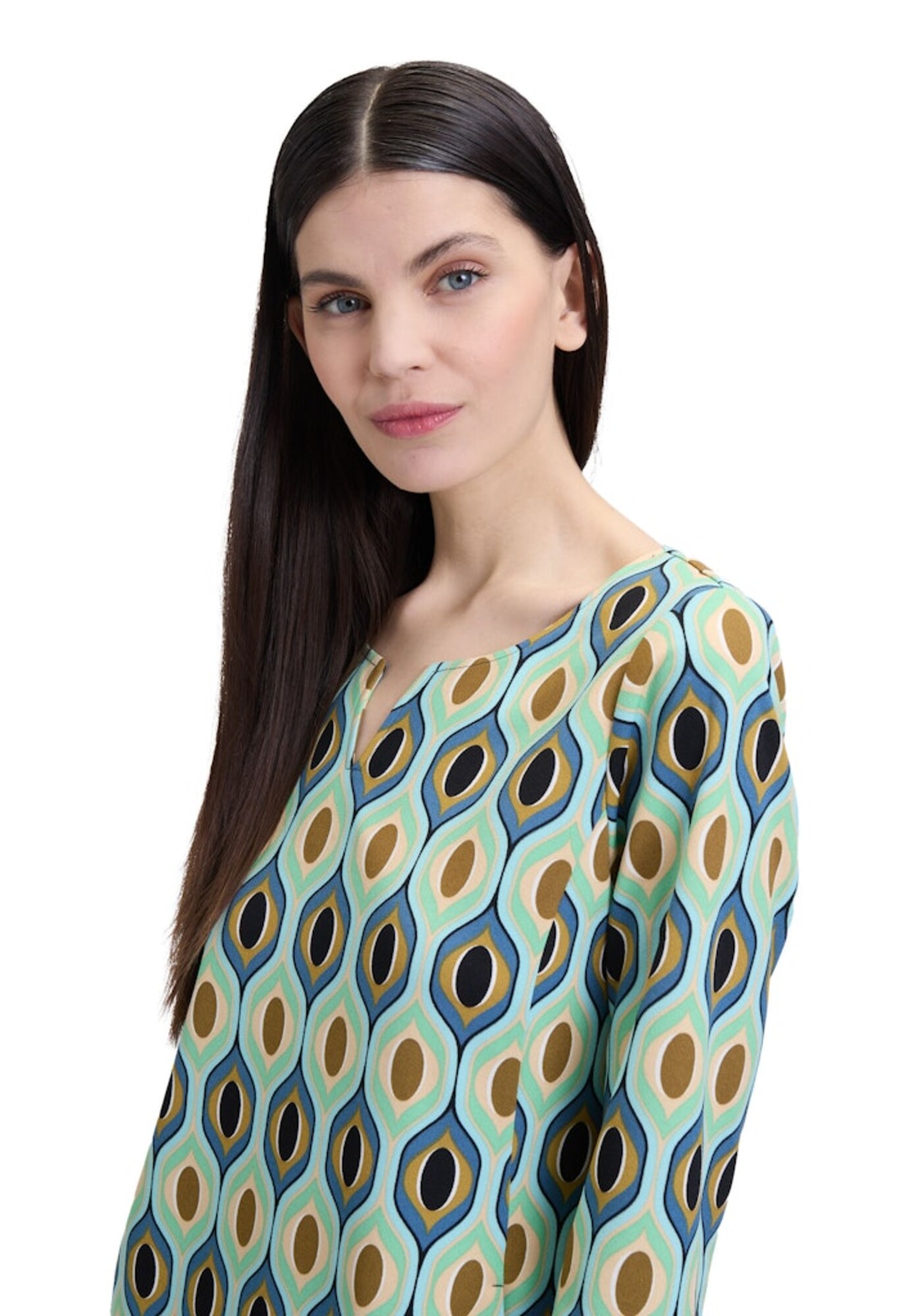Thumbnail - Kleid