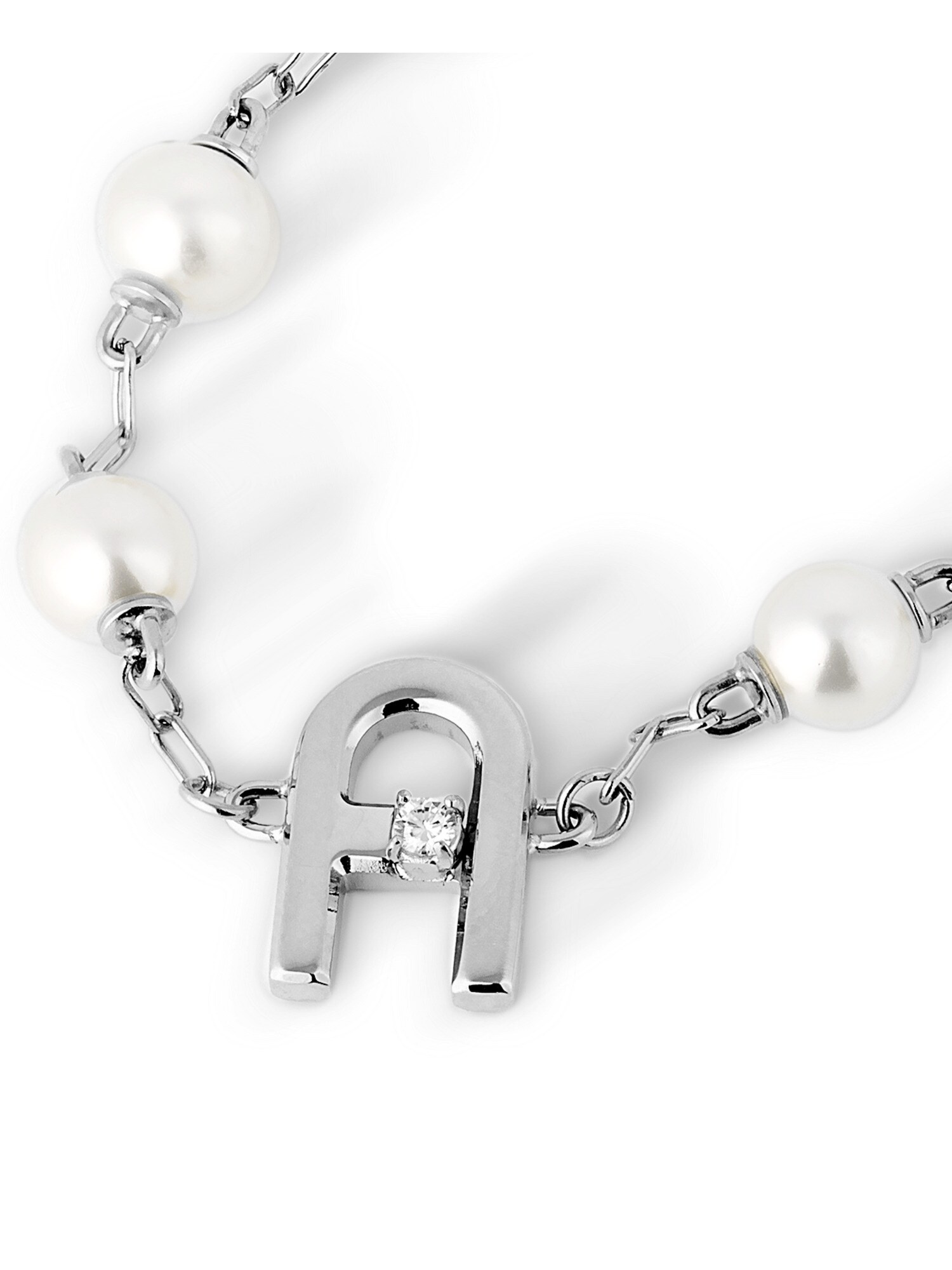 Thumbnail - FURLA Armband