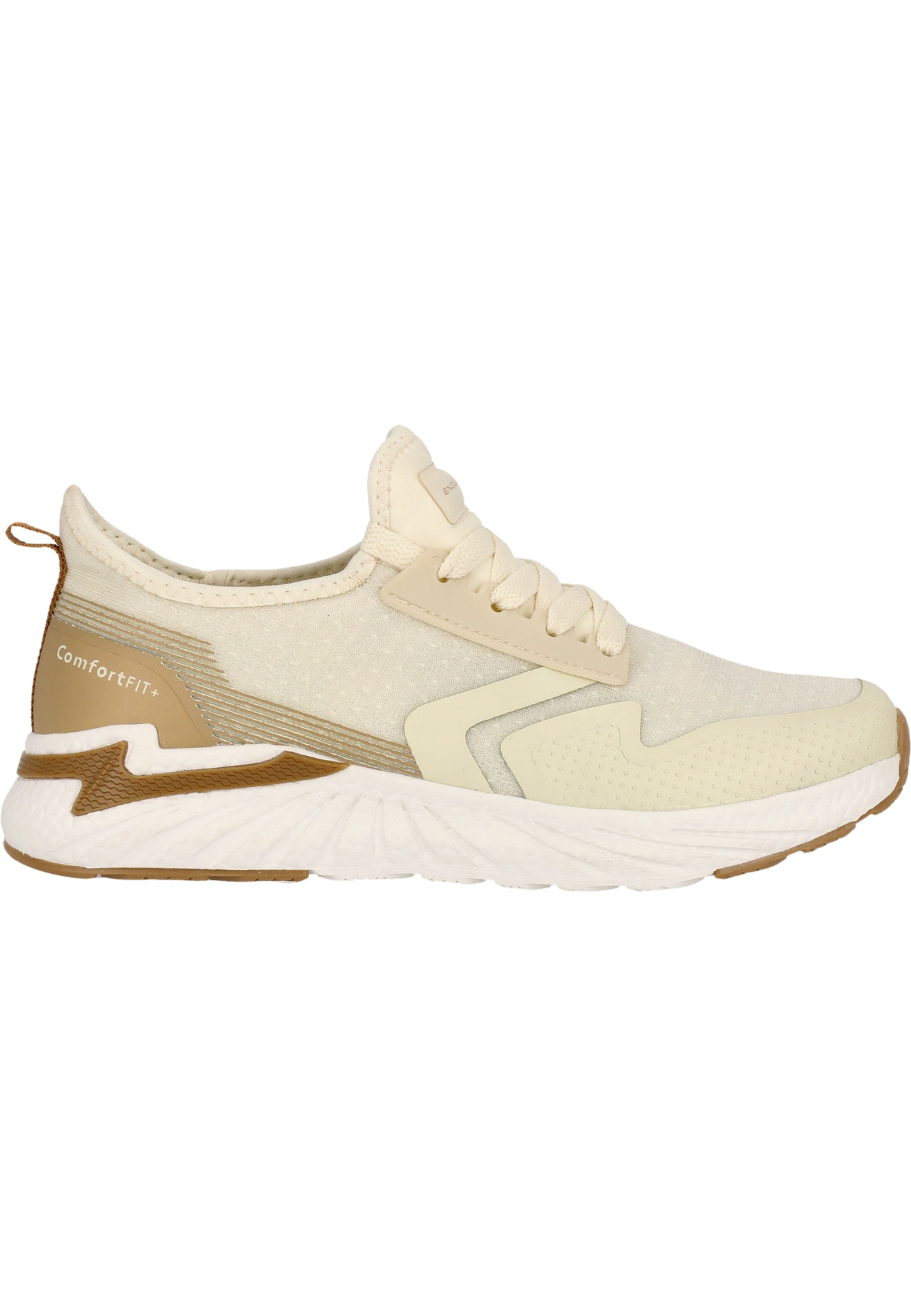 Thumbnail - Sneaker 'Lavender'