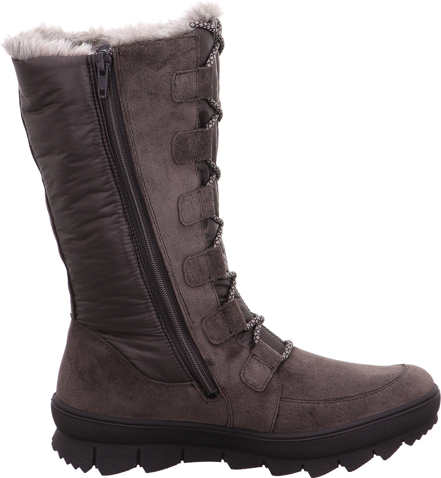 Thumbnail - Legero Snowboots Novara