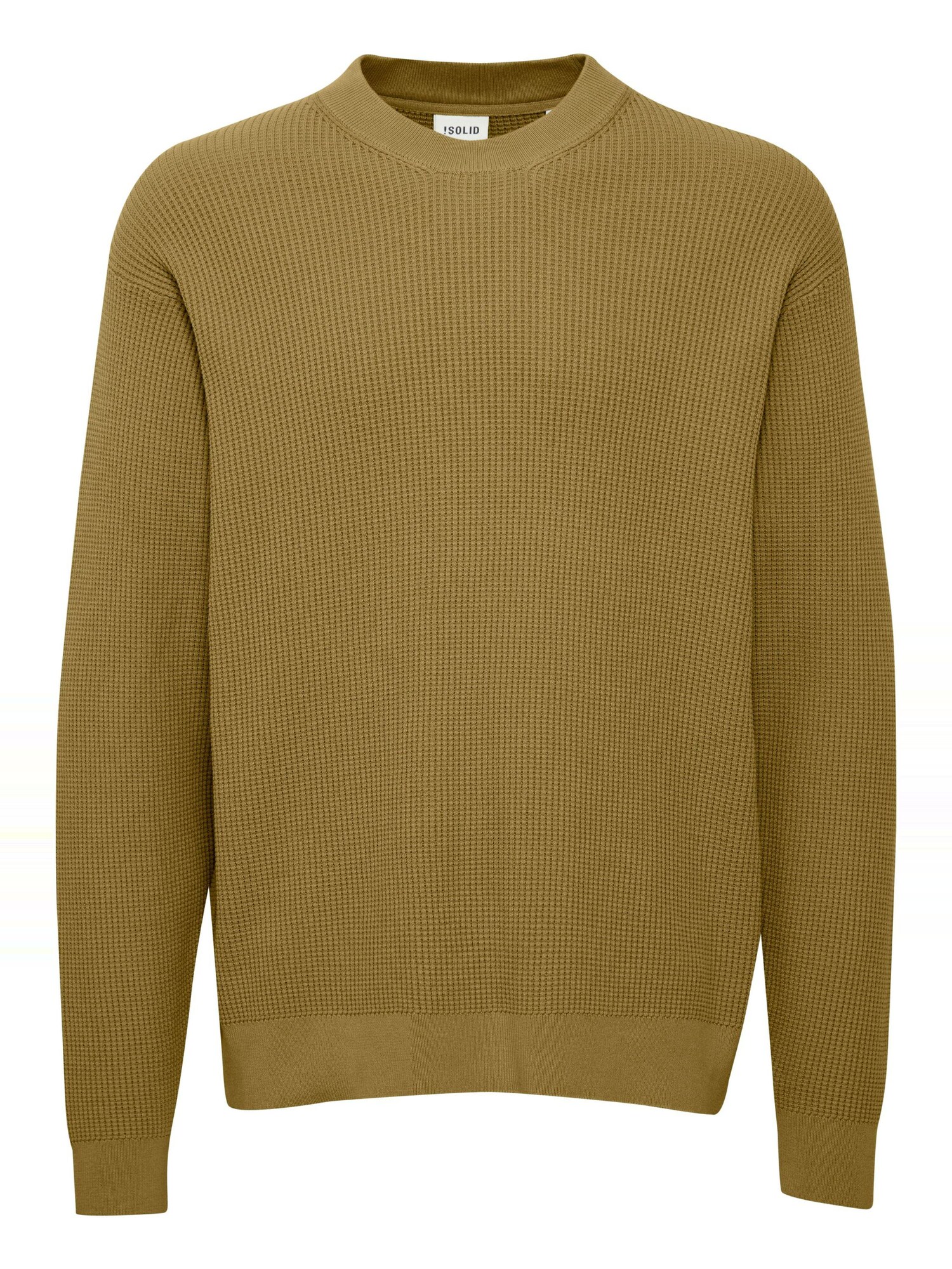Thumbnail - Pullover 'Hami'
