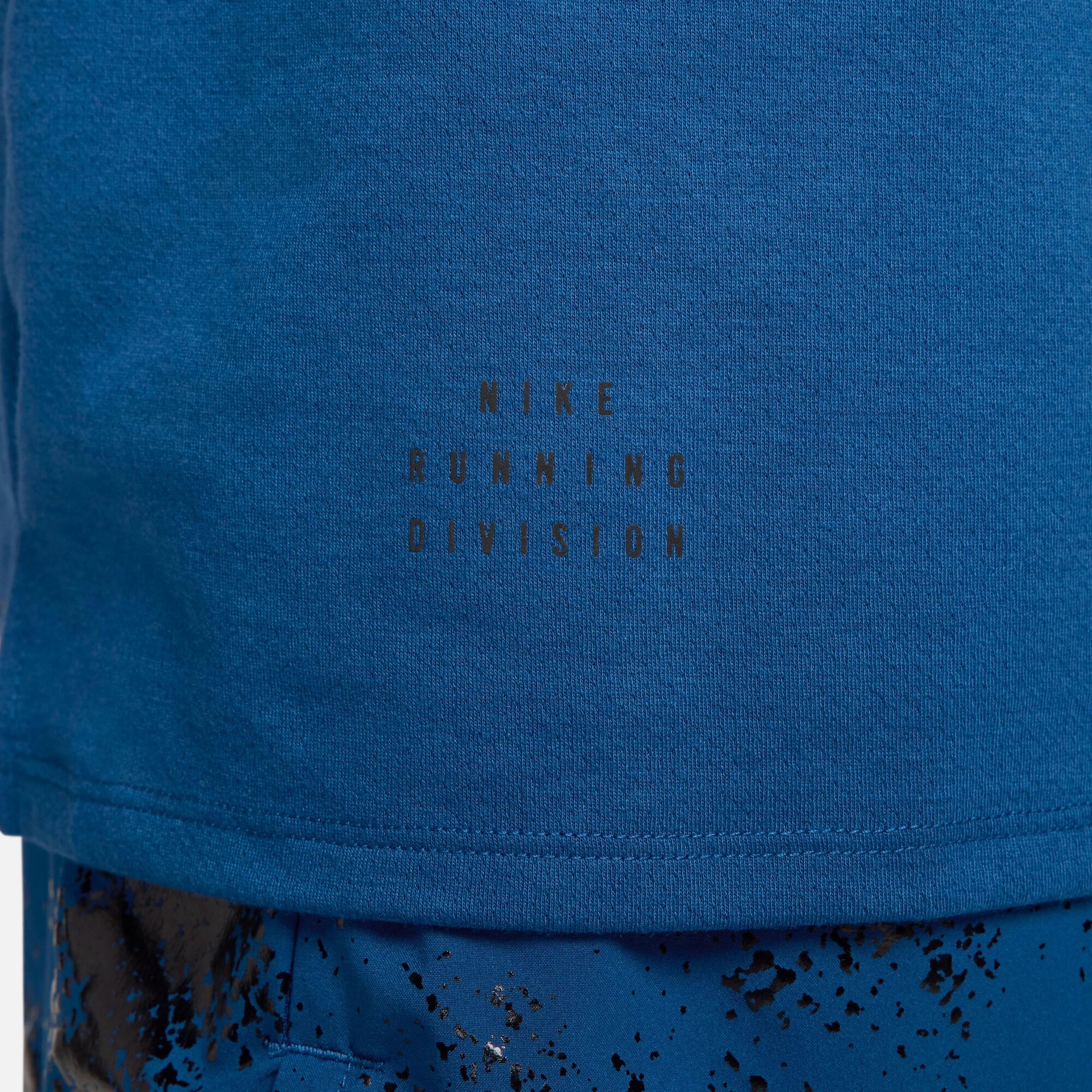 Thumbnail - NIKE Funktionsshirt Rise 365