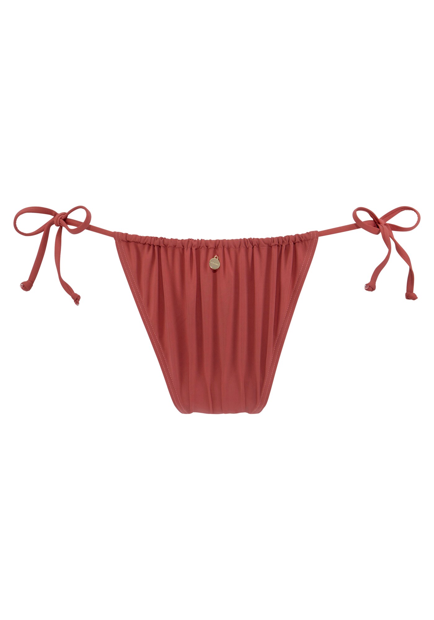 Thumbnail - Bikinihose