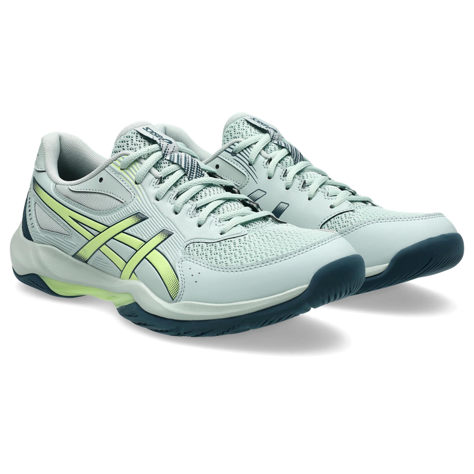 Thumbnail - Sportschuh