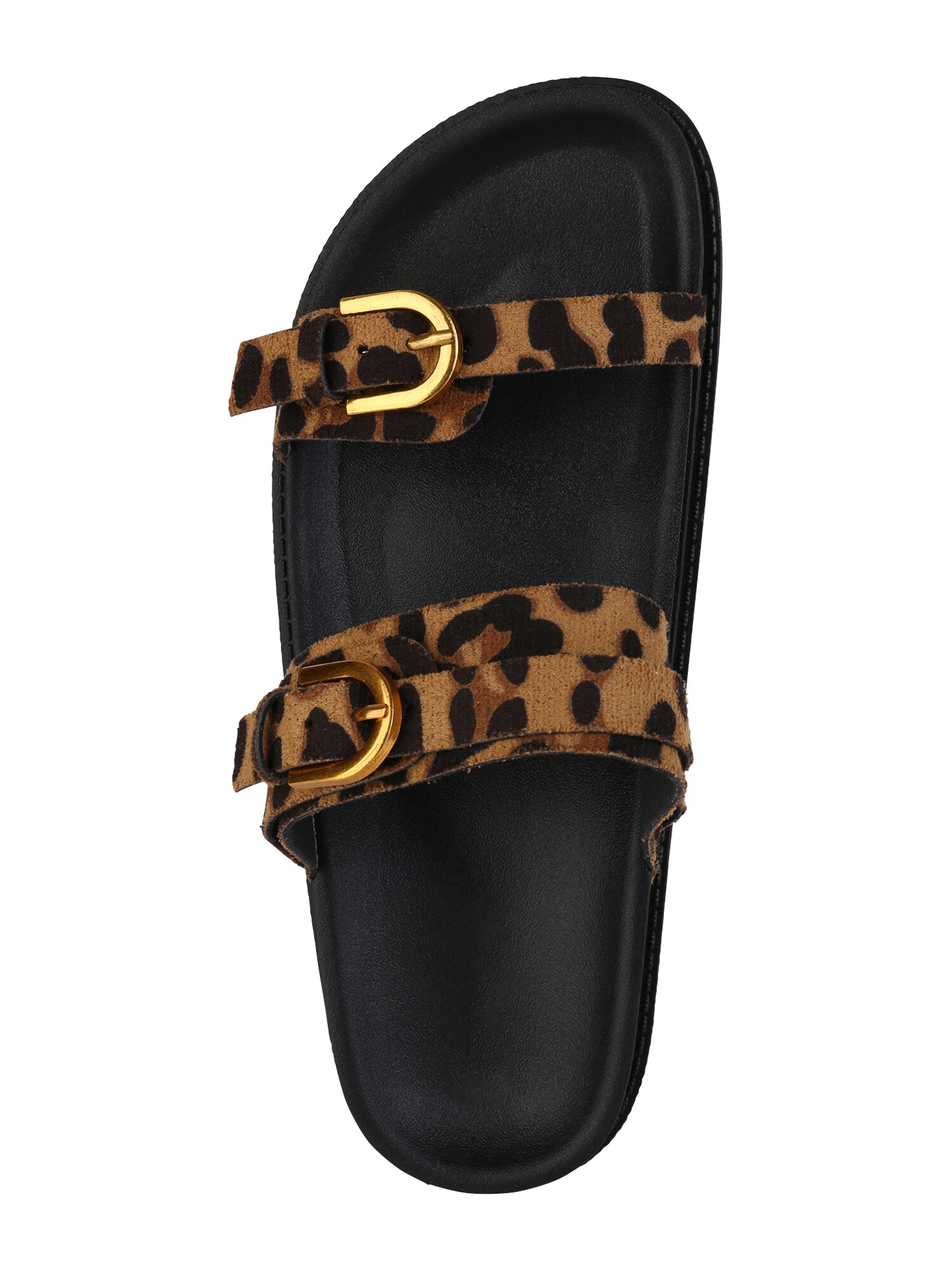 Thumbnail - Van Hill Pantolette Jane