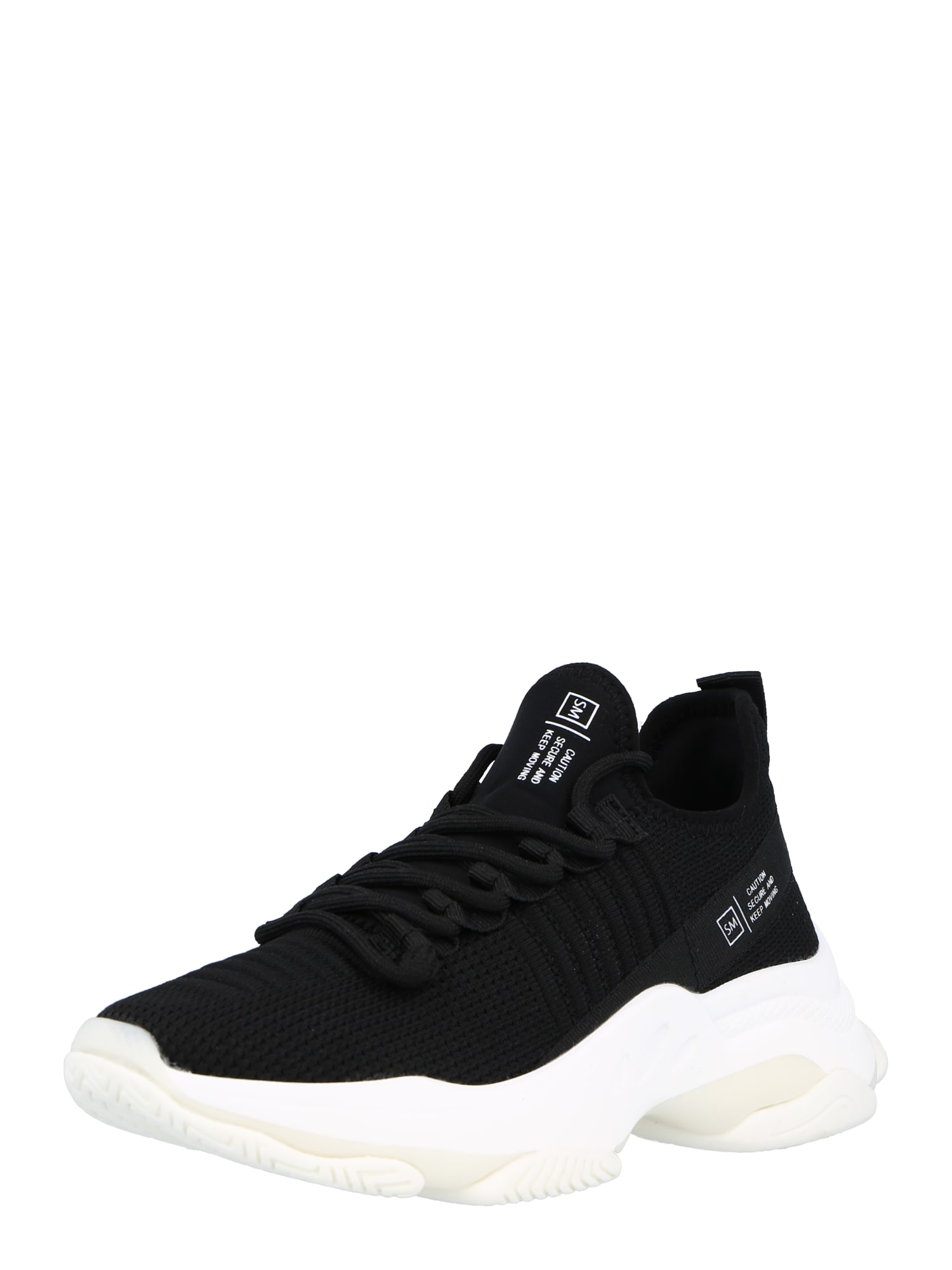 Steve Madden Sneaker 'Mac'