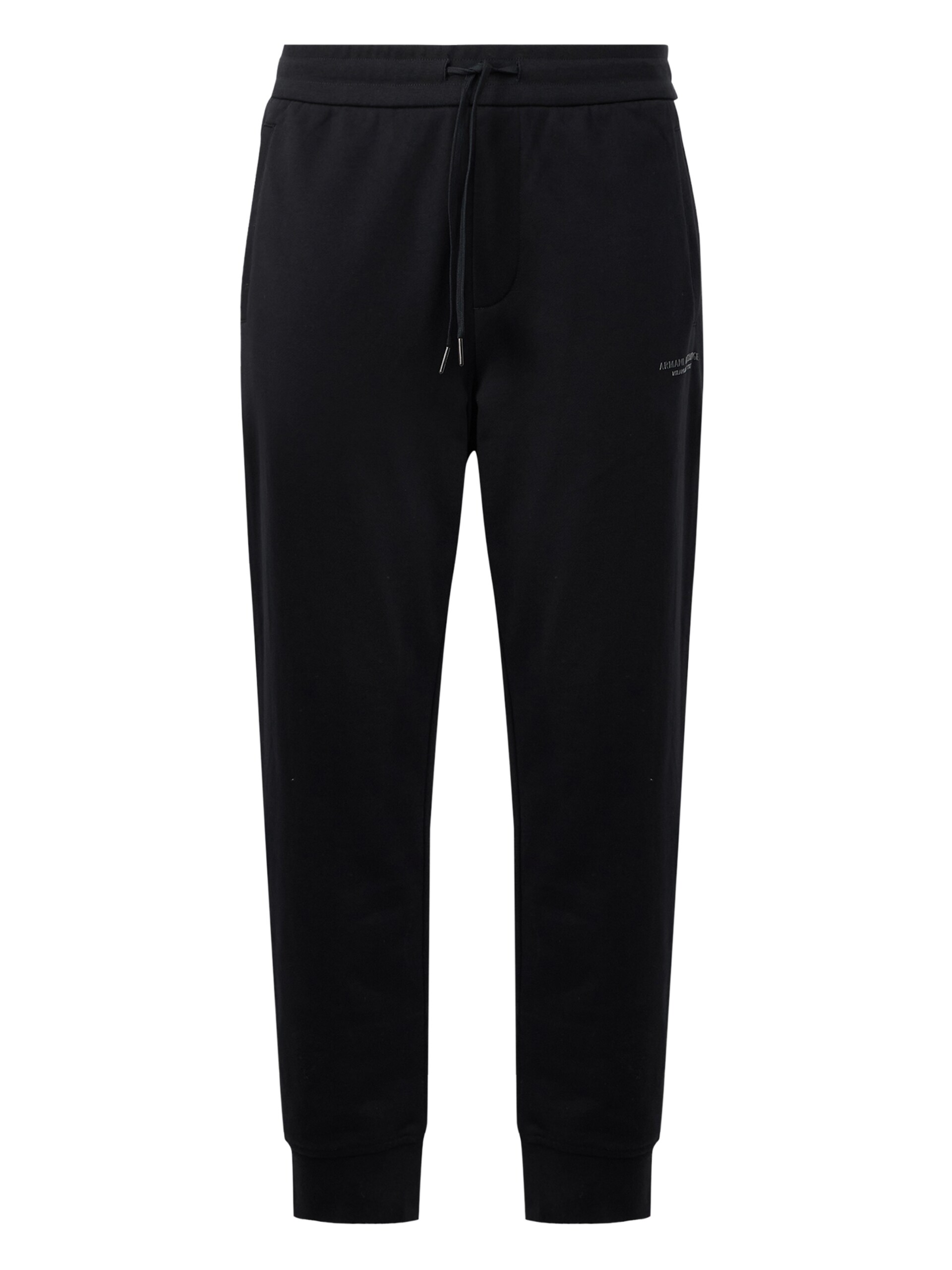 Armani Exchange Byxa herr