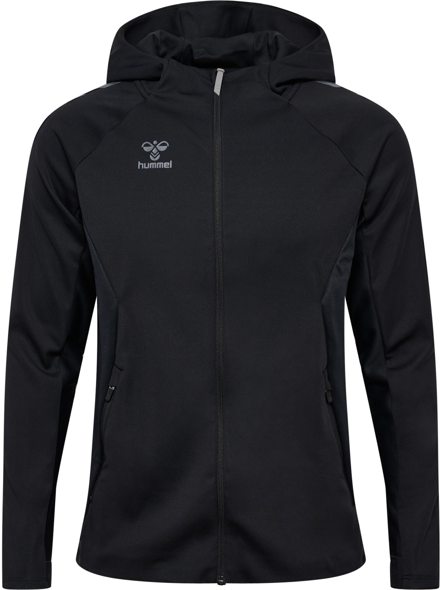 Thumbnail - Sweatjacke 'Cima 2.0'