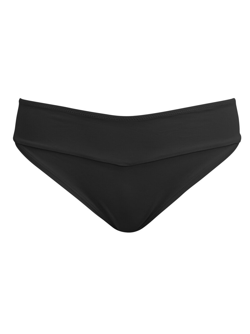 Bikiniunderdel 'Valencia'