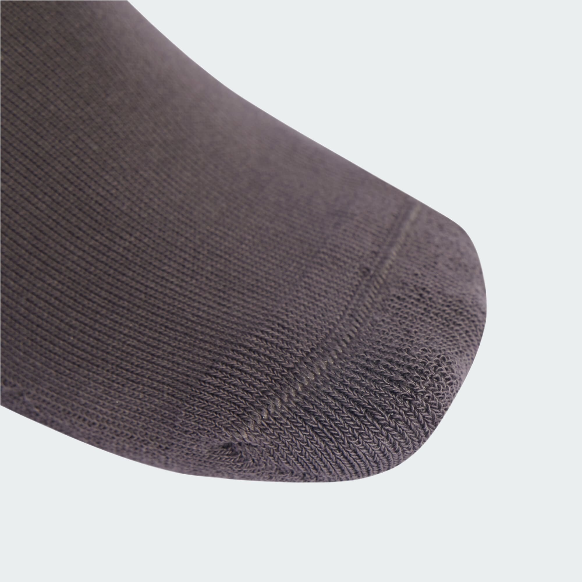 Thumbnail - ADIDAS ORIGINALS Socken