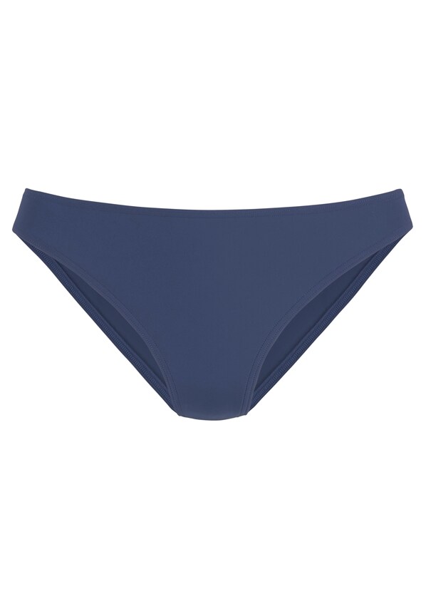 LASCANA ACTIVE, Sport bikini nadrág, kék, 2 kép a 3 közül