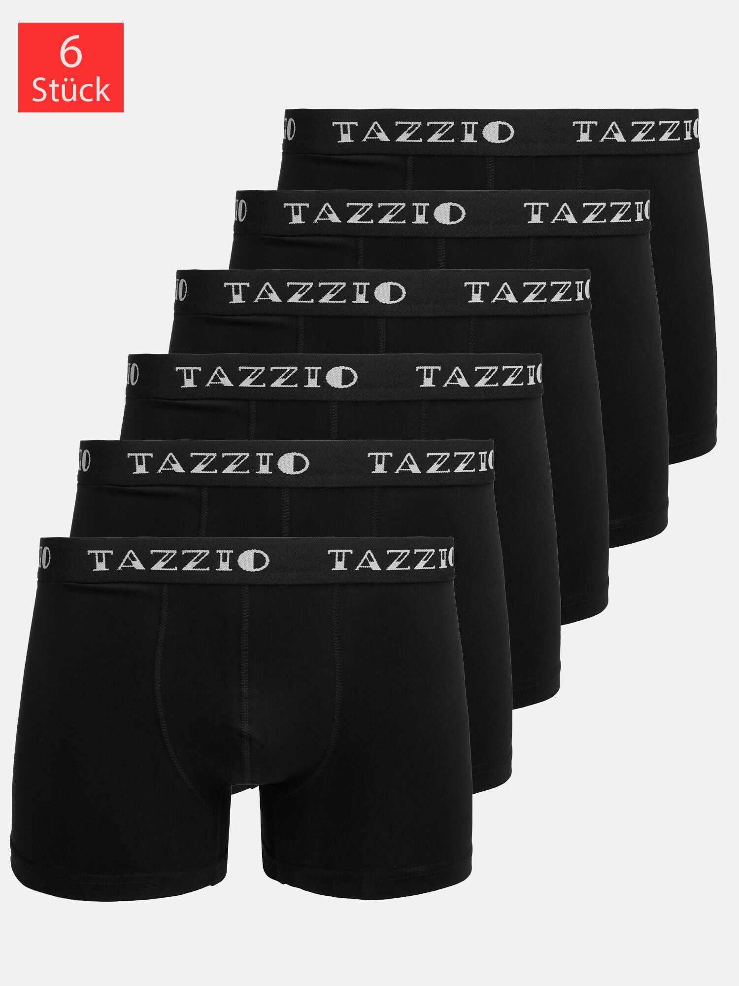 Thumbnail - Tazzio Trunks BS1010