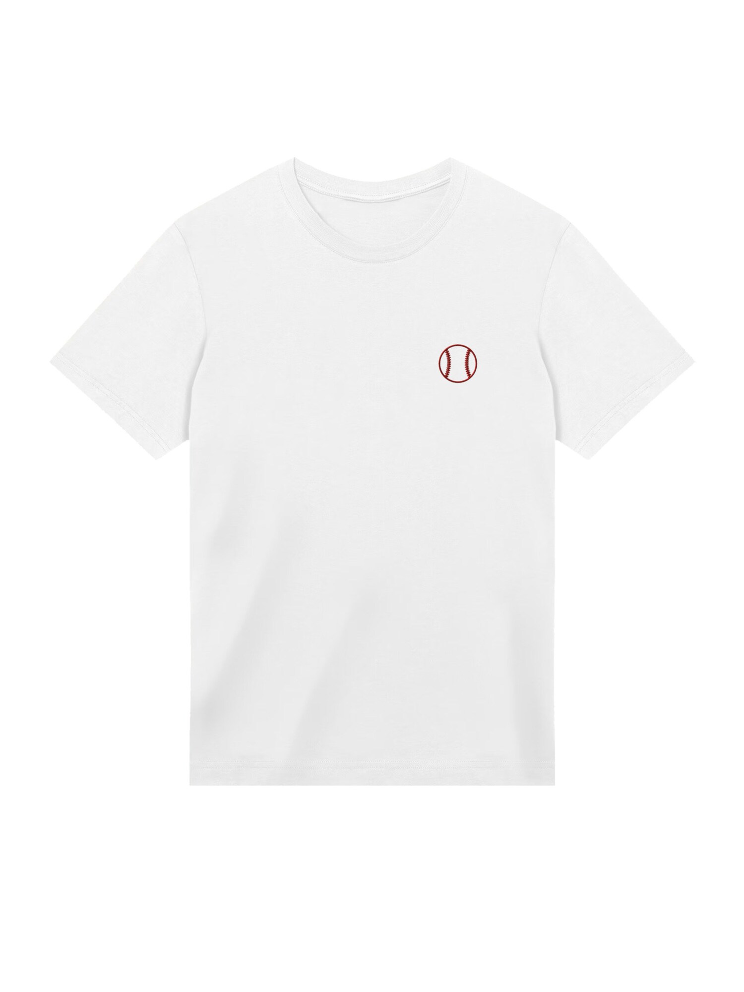 Thumbnail - F4NT4STIC T-Shirt
