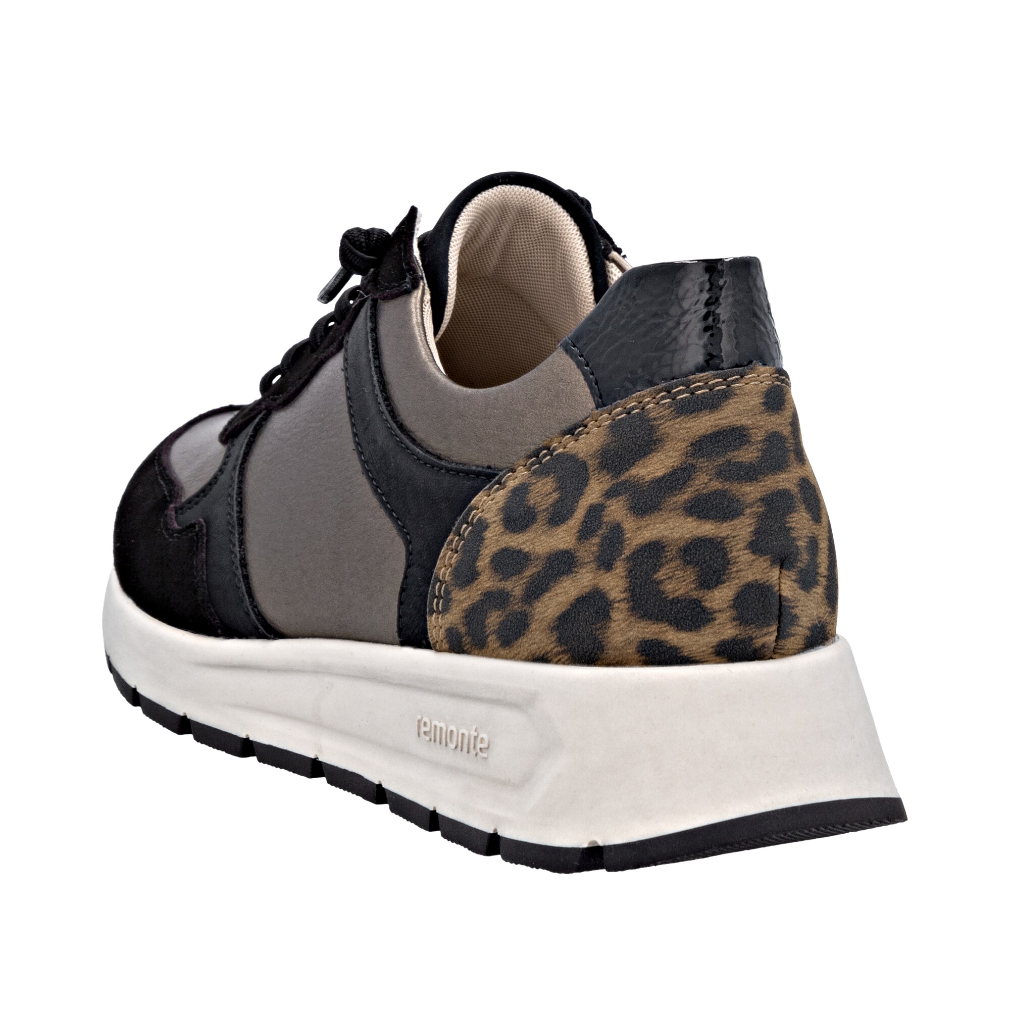 Thumbnail - REMONTE Sneaker