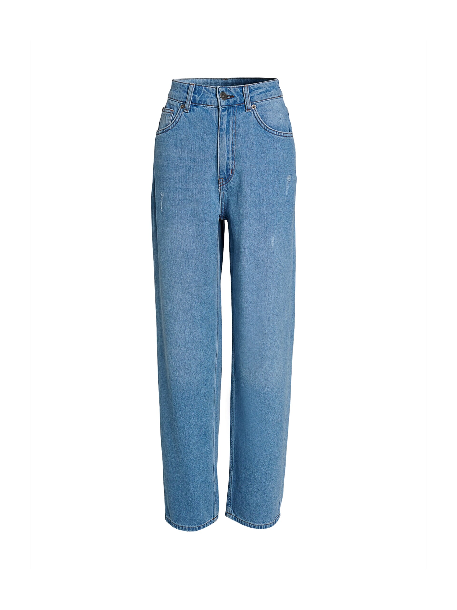 Imily Bela Jeans dam