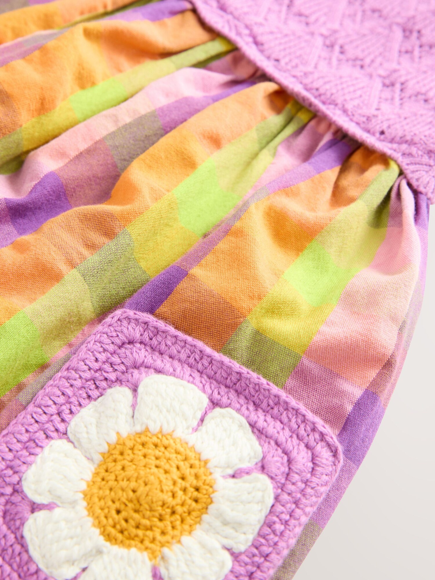 Thumbnail - Next Kleid