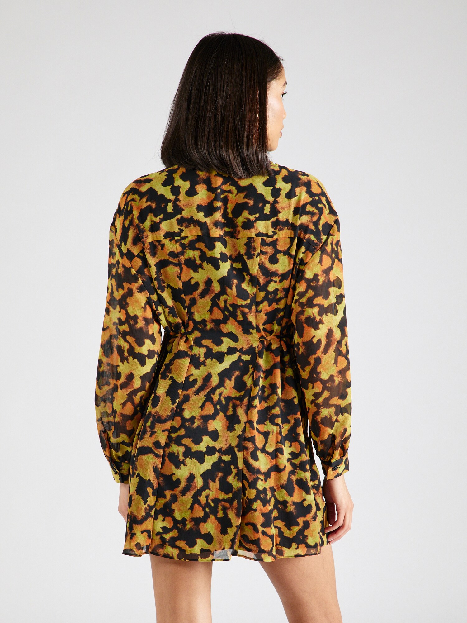 Thumbnail - Kleid
