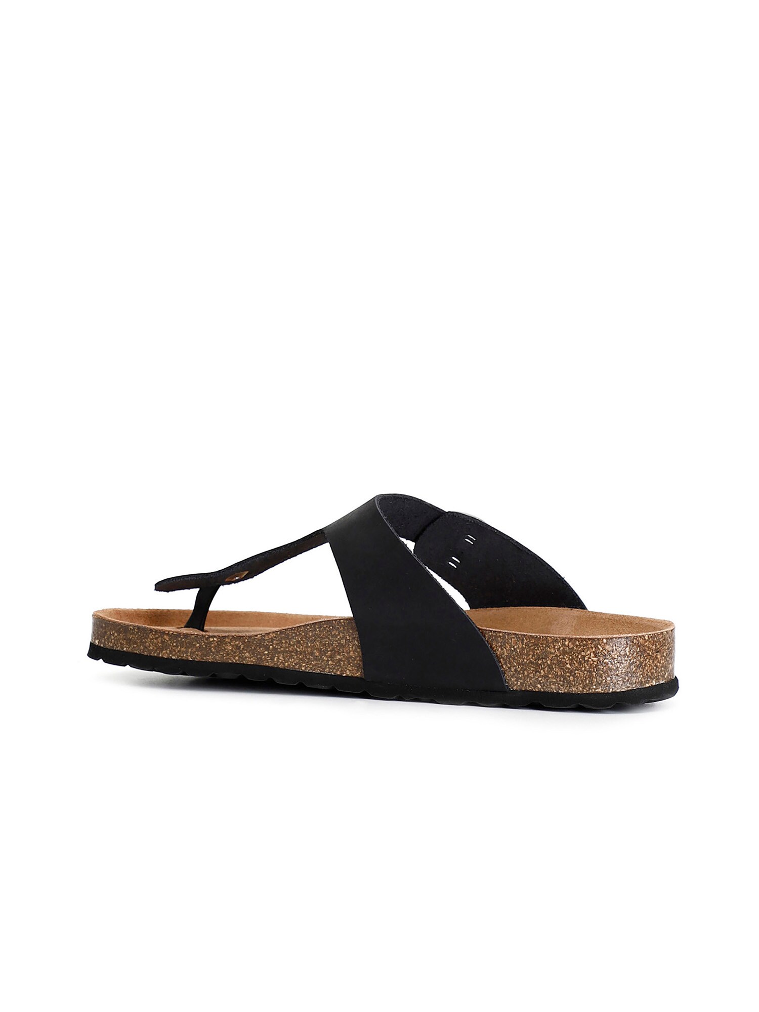 Thumbnail - CAF NOIR Sandalen