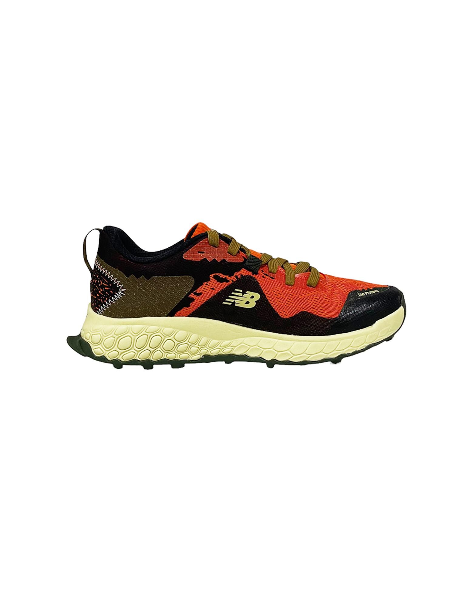 Thumbnail - new balance Halbschuh X Hierro v7