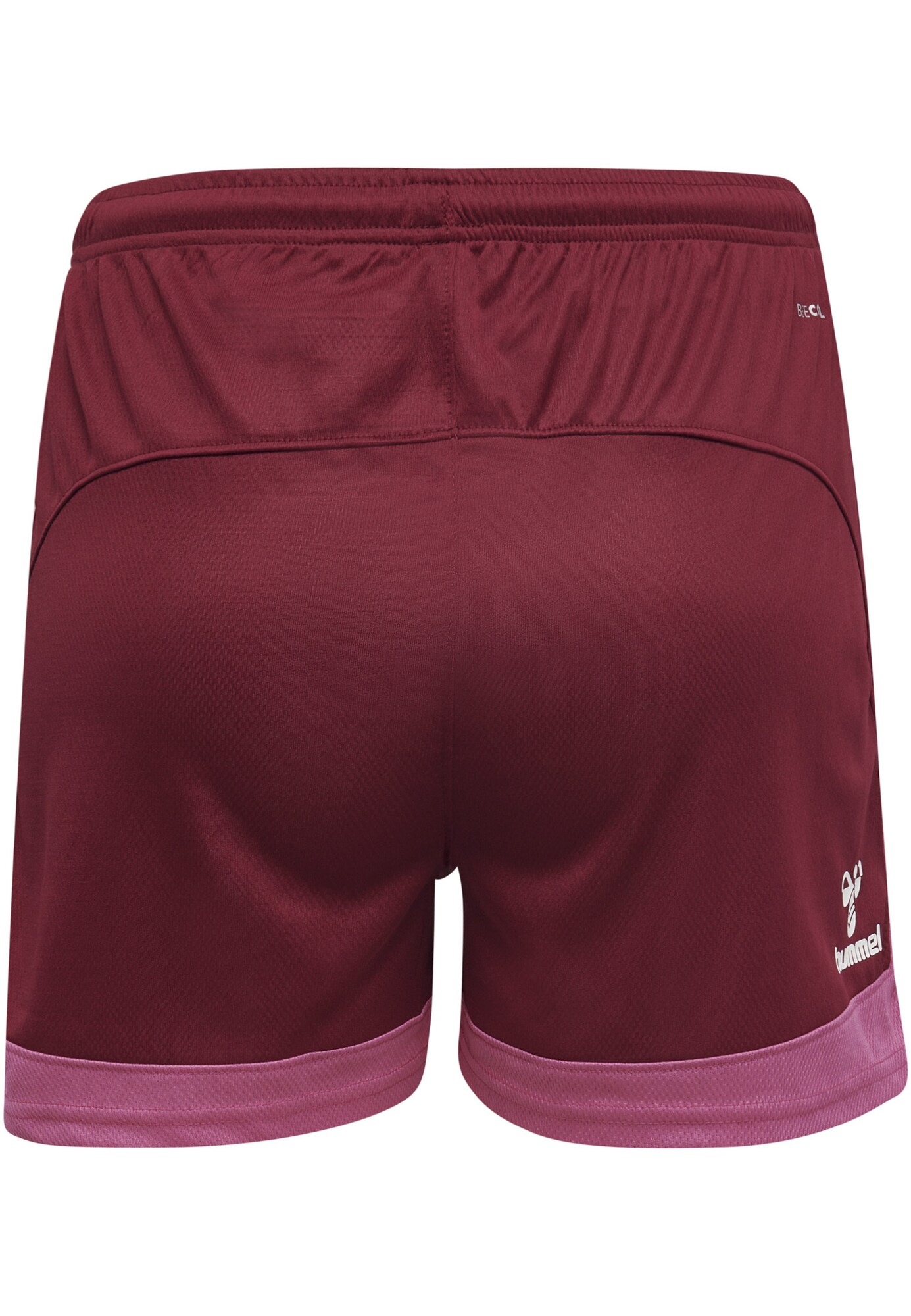 Thumbnail - Sportshorts