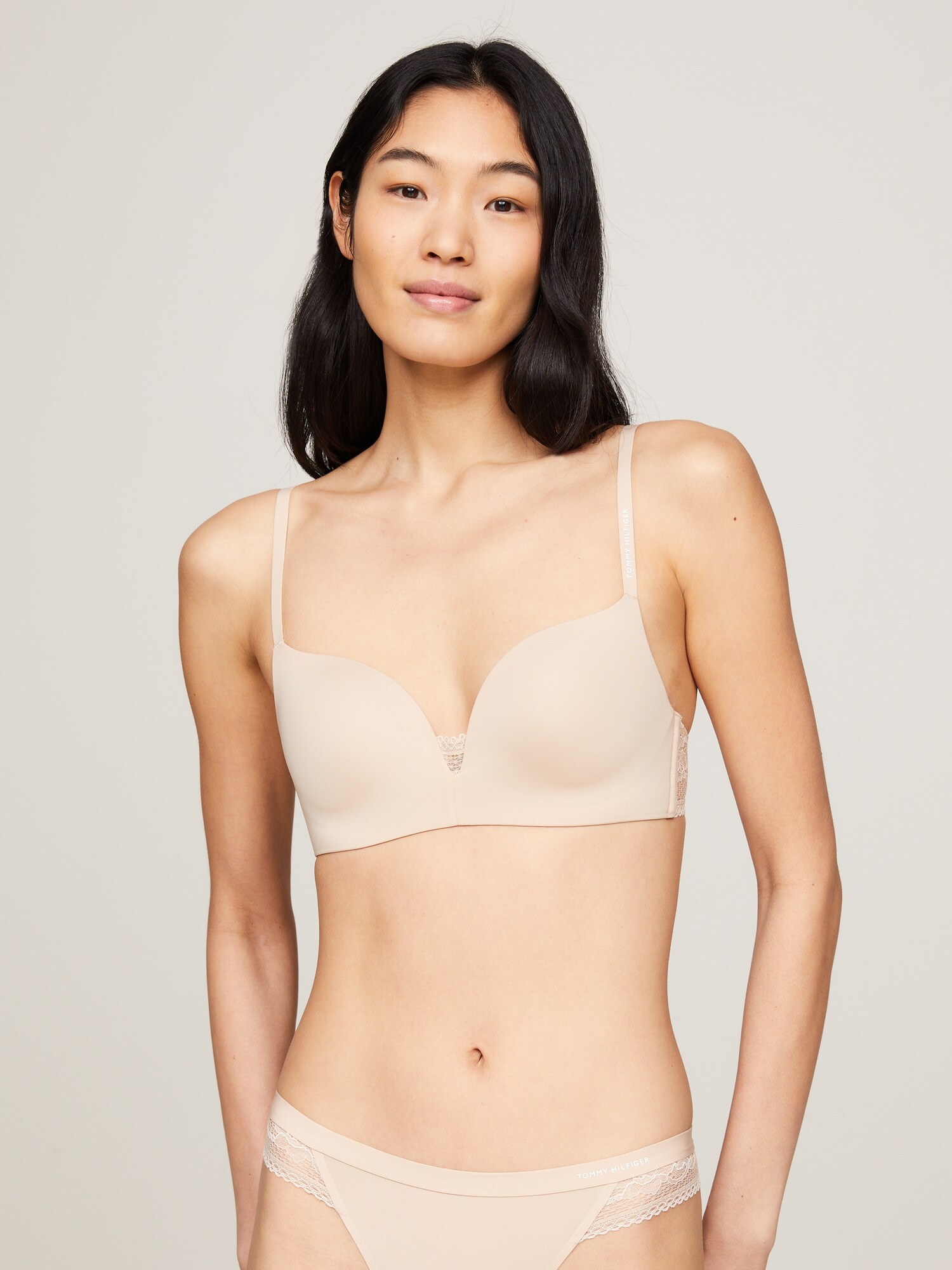 Thumbnail - Tommy Hilfiger Underwear BH