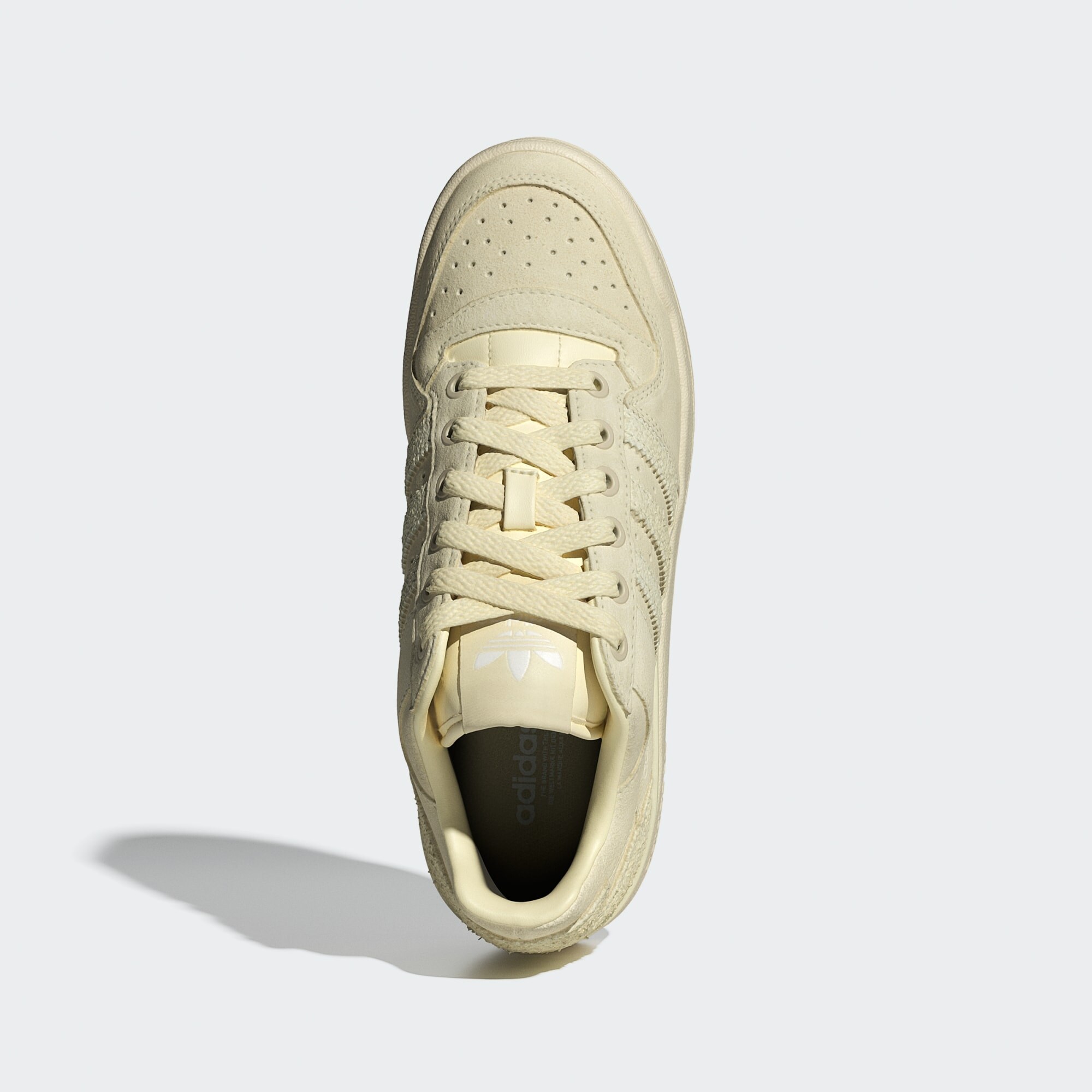 Thumbnail - Sneaker 'Forum'