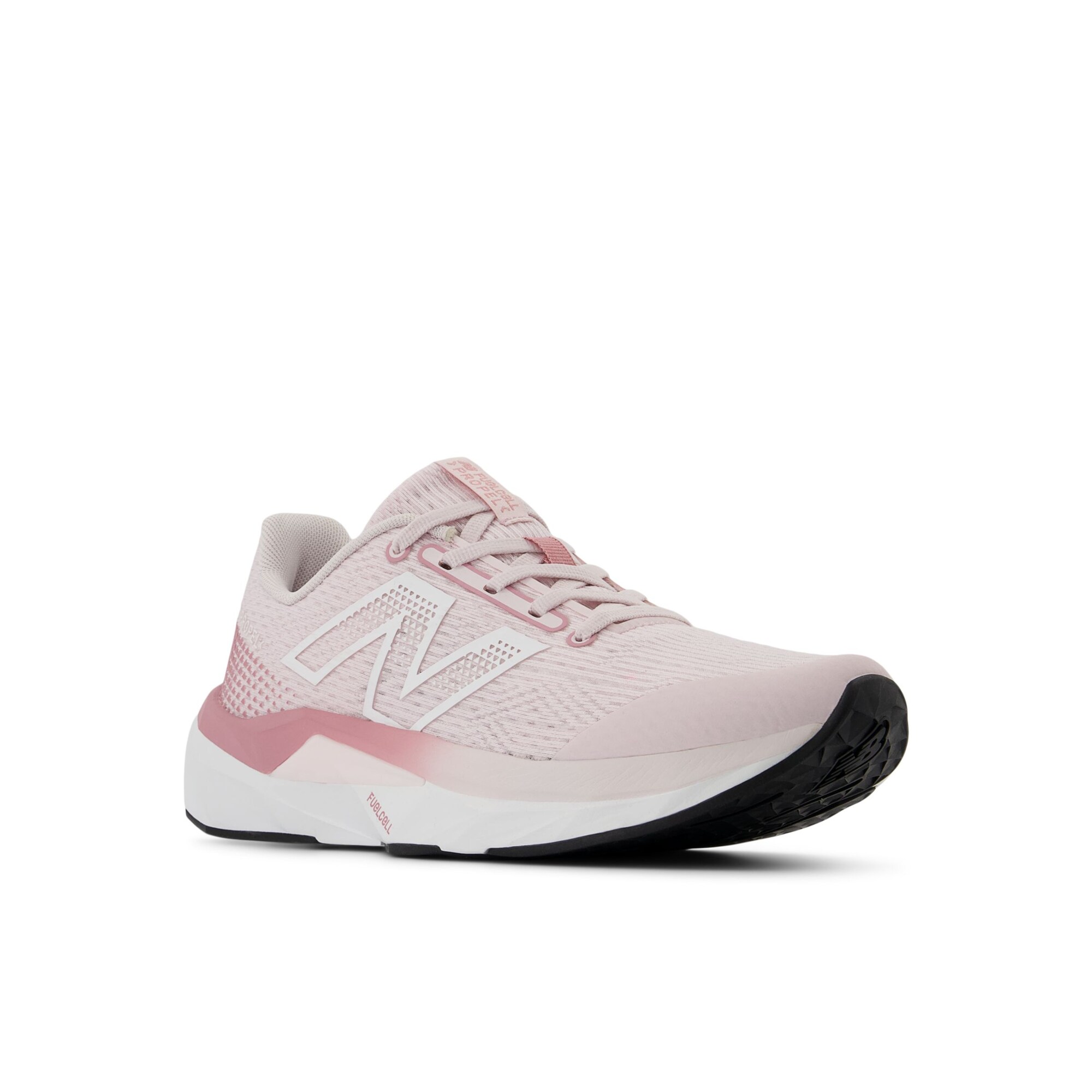Thumbnail - Sneaker 'FuelCell Propel v5'