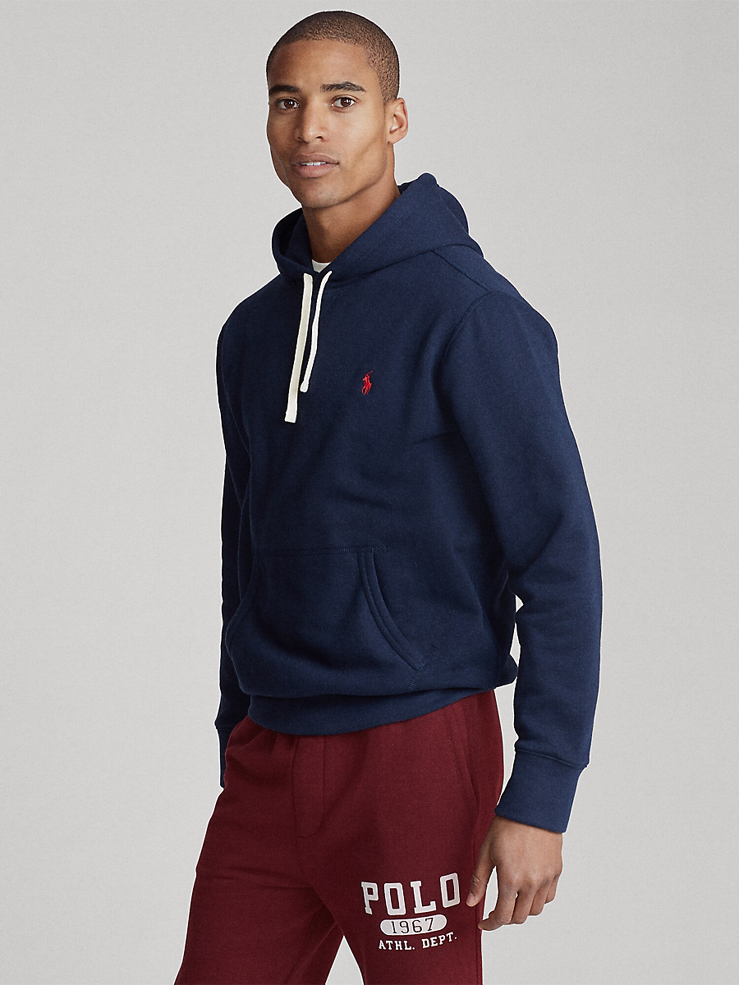 Polo Ralph Lauren Sweatshirt