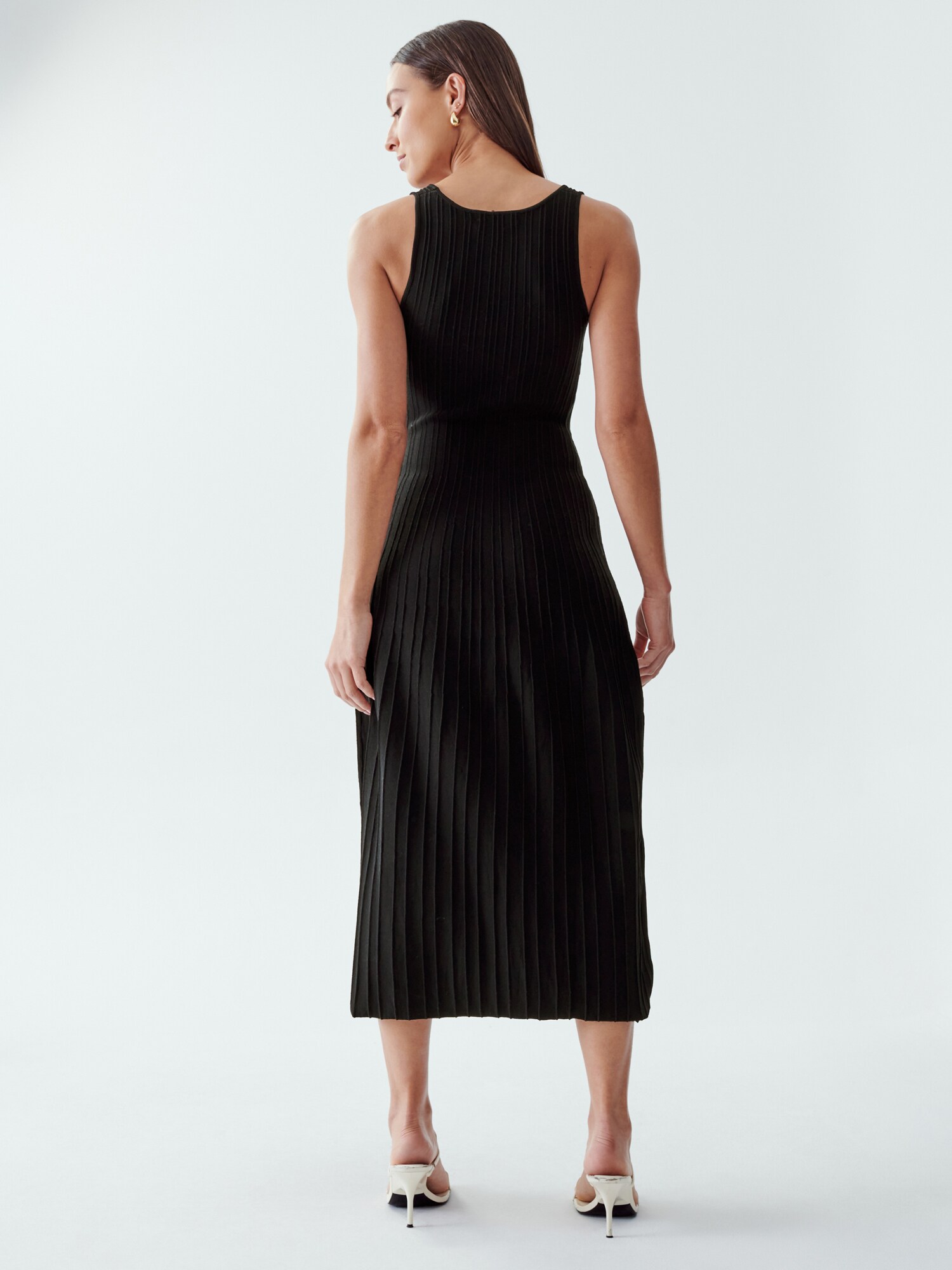 Thumbnail - Willa Kleid Prinny