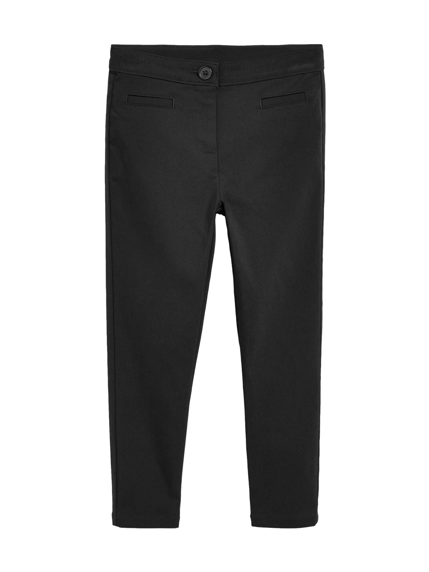 Next Pantaloni  negru