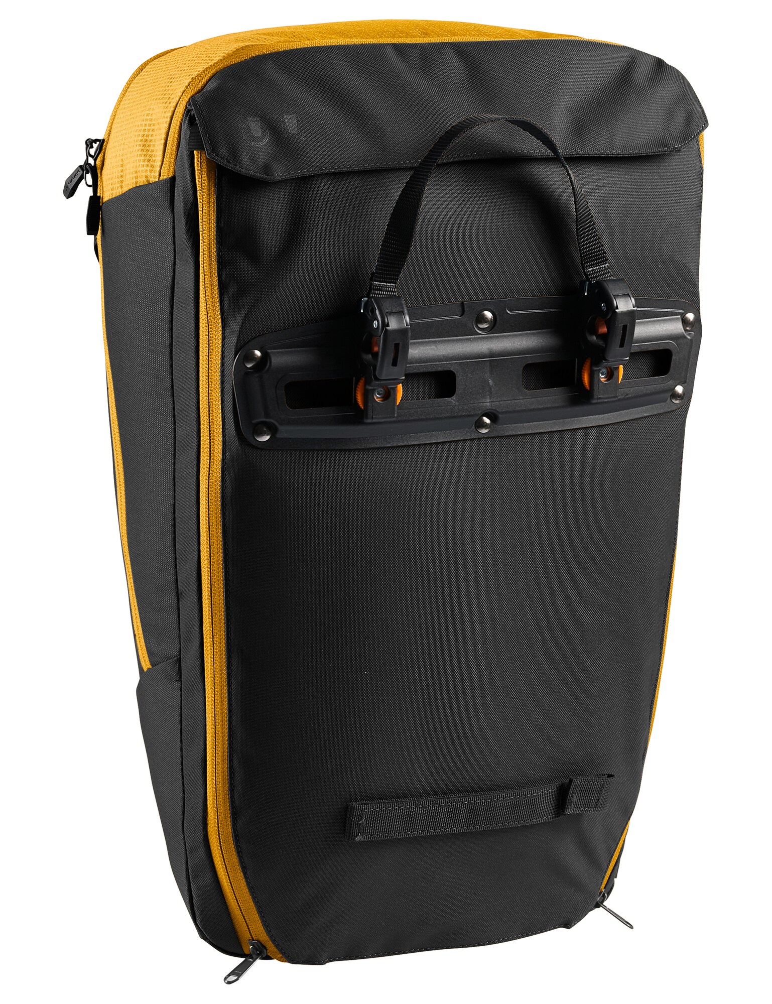Thumbnail - VAUDE Sporttasche Cycle 20 II