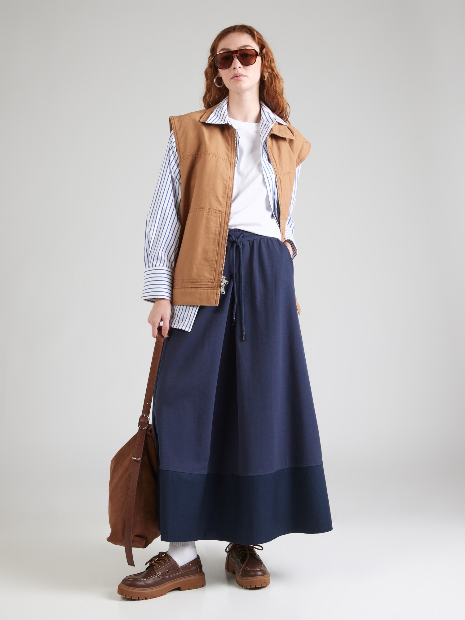 Thumbnail - Max Mara Leisure Rock PABLO