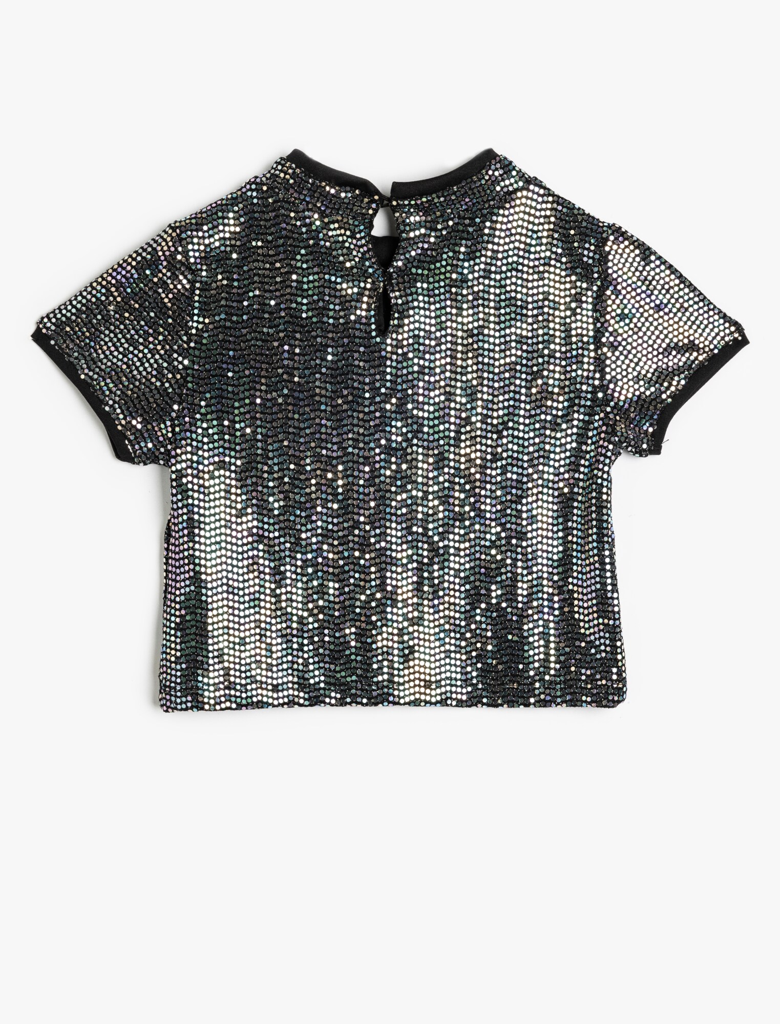 Thumbnail - Koton Bluse